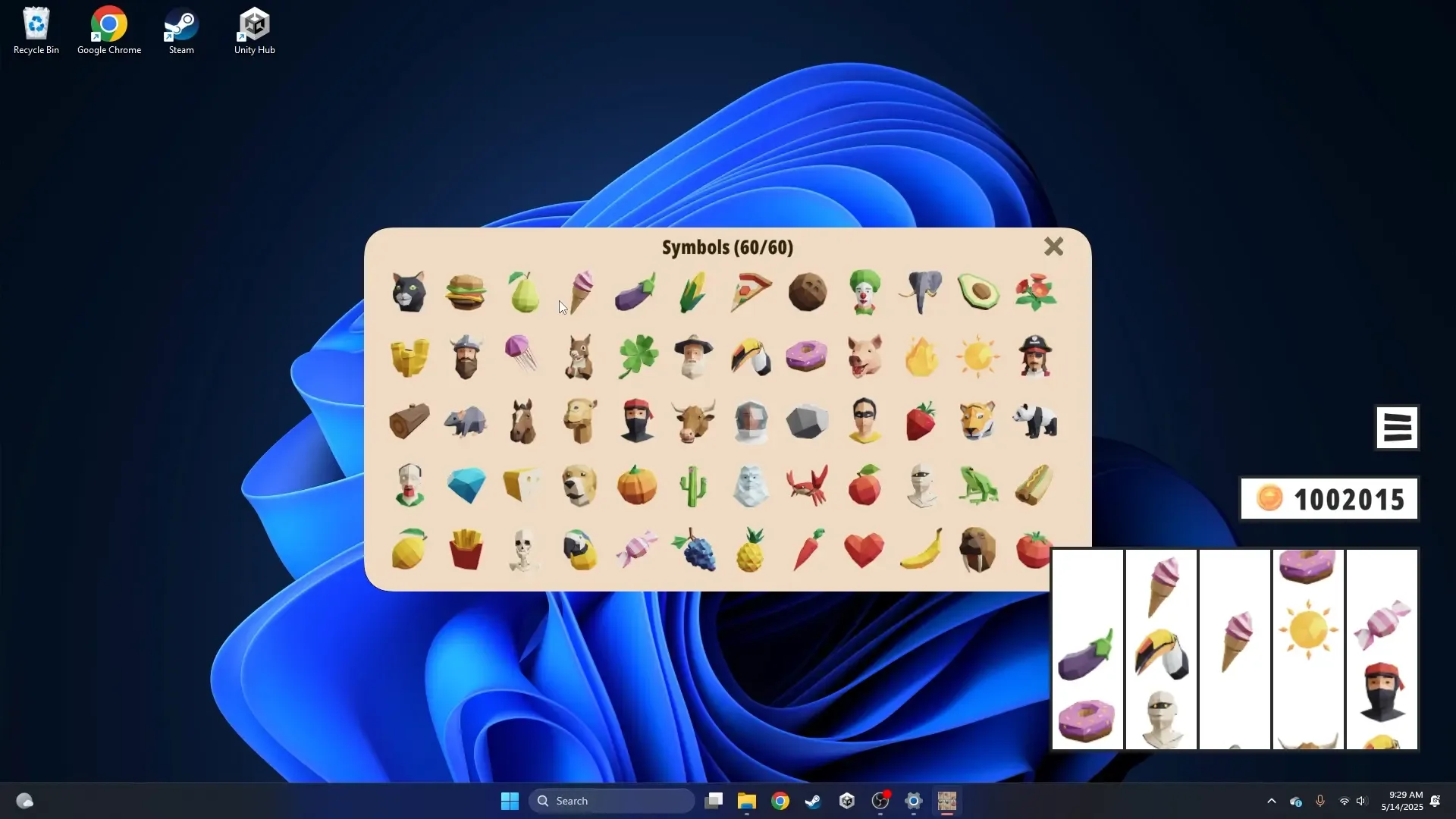 Thumbnail 3