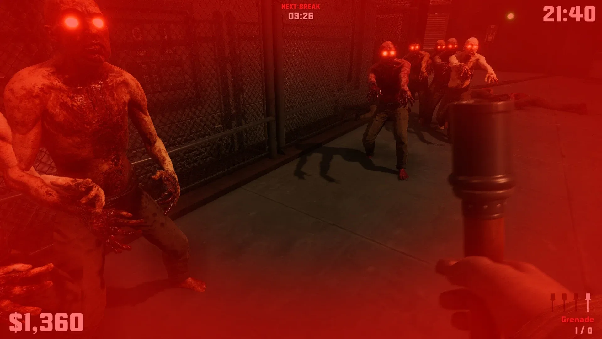 Thumbnail 5