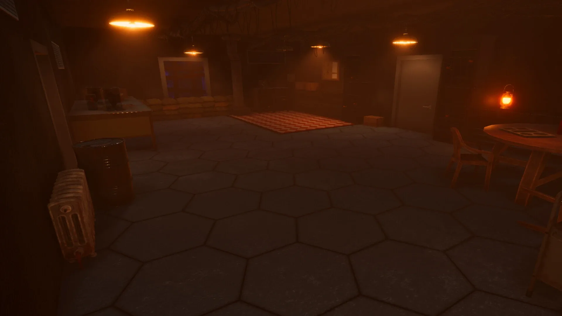 Thumbnail 10