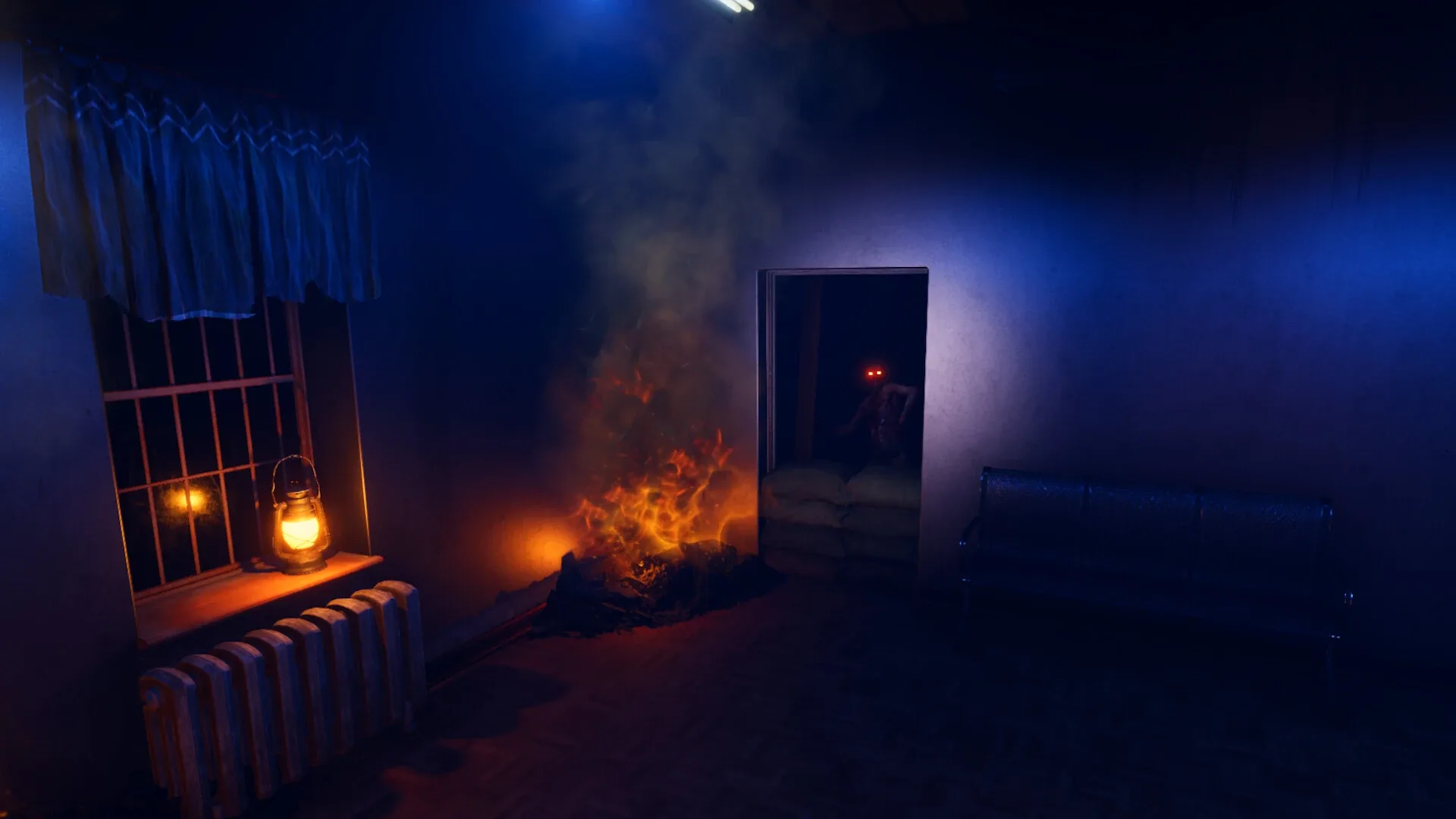 Thumbnail 11