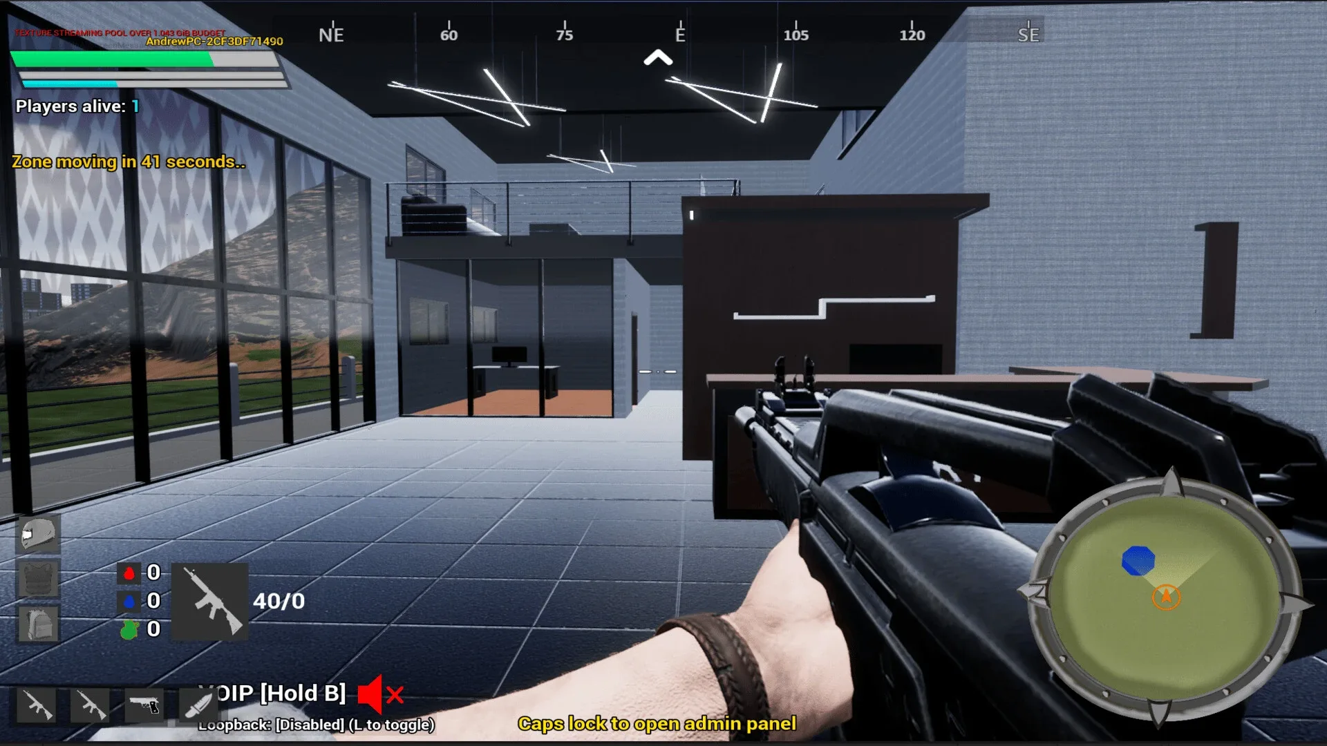 Thumbnail 6