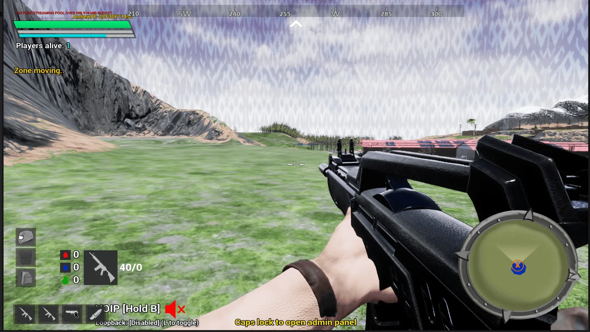 Thumbnail 7