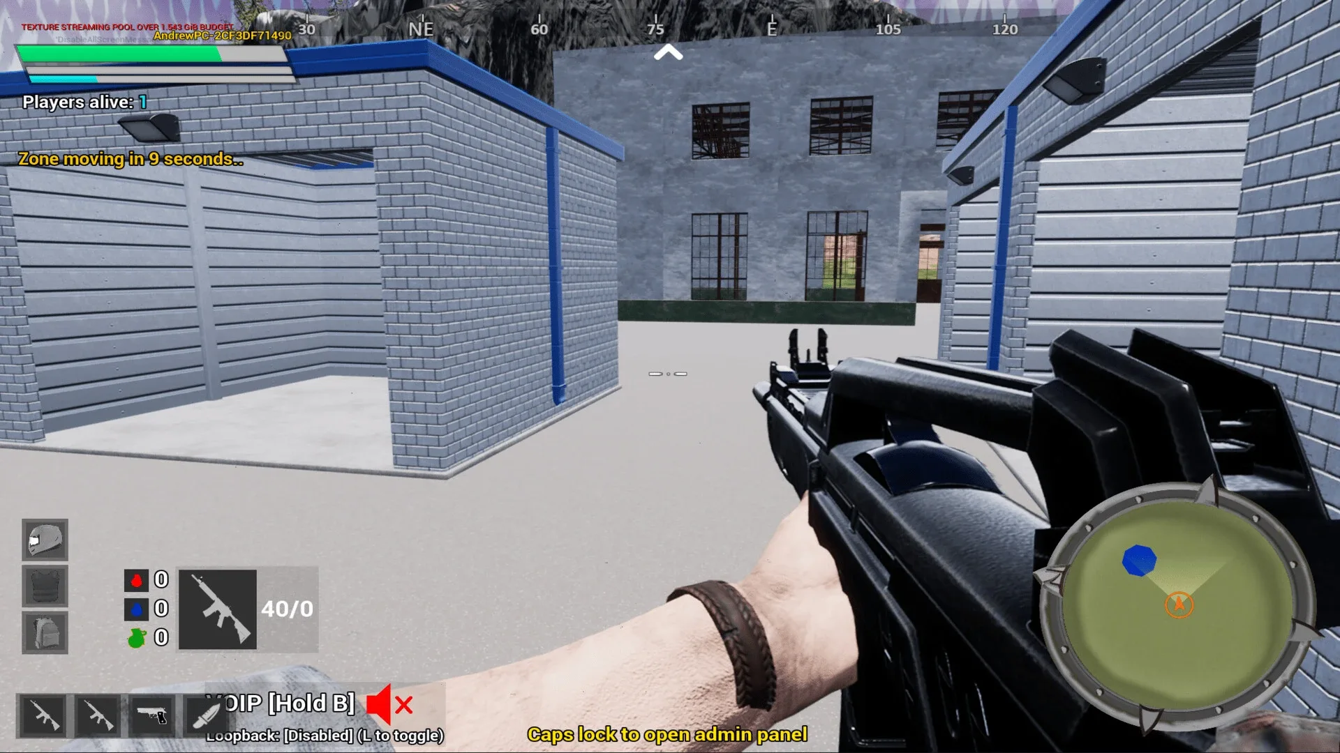 Thumbnail 10