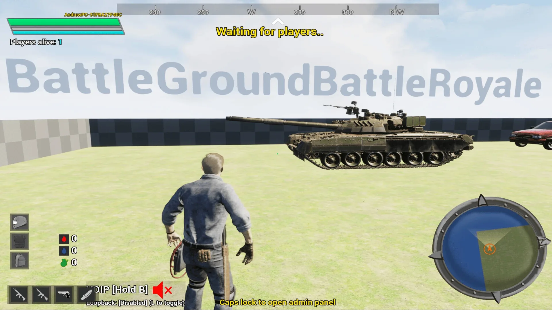 Thumbnail 11