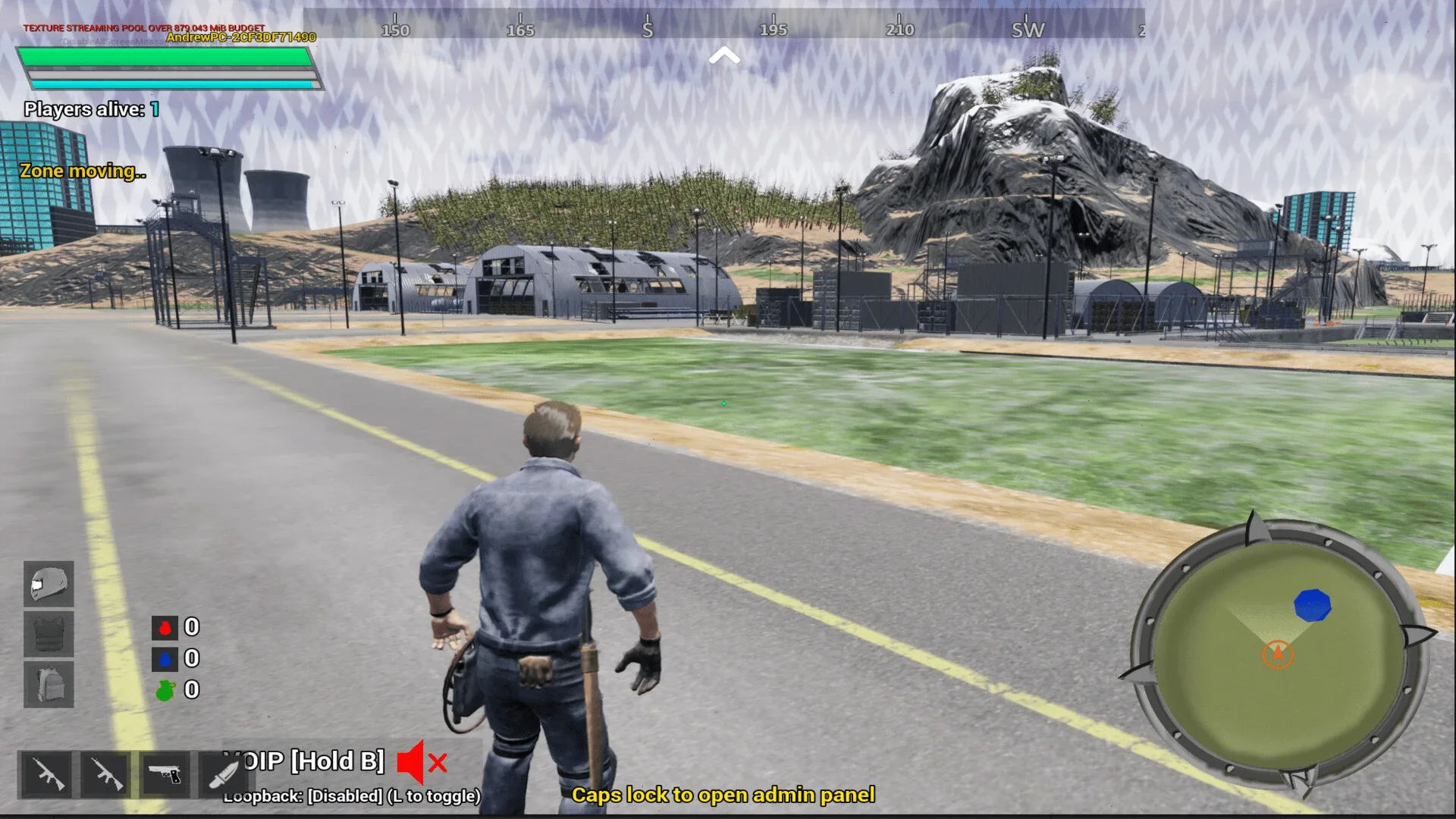 Thumbnail 12