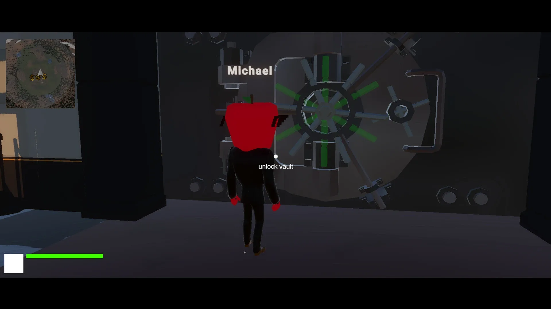 Thumbnail 4