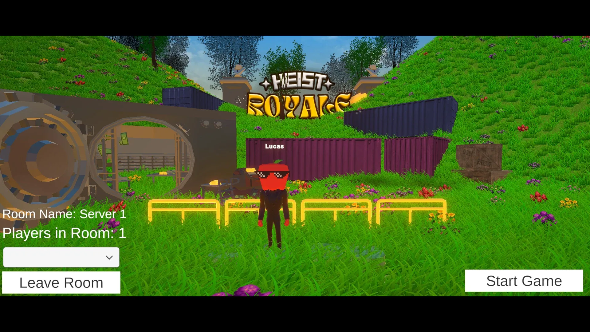Thumbnail 5