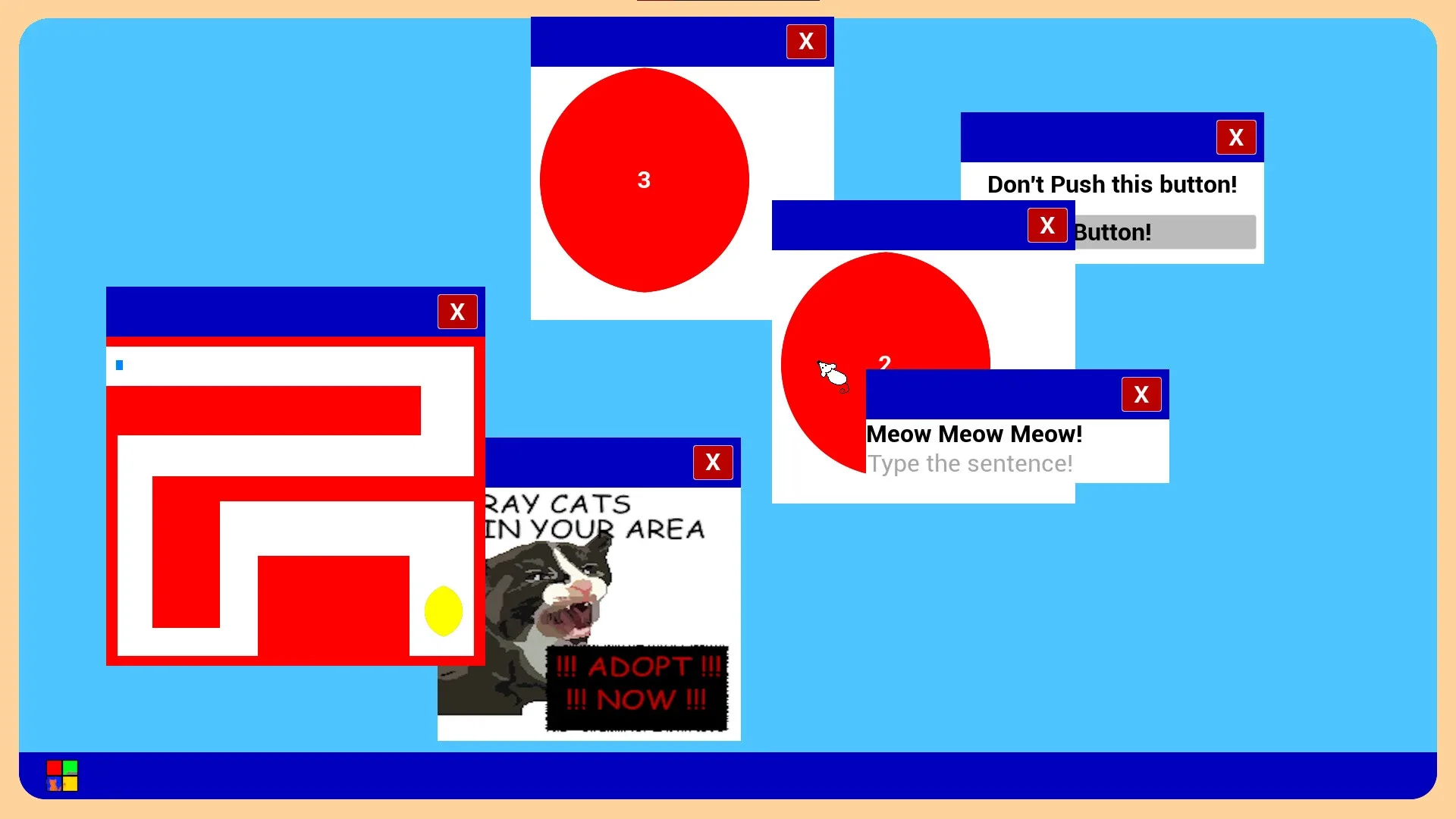 Thumbnail 3