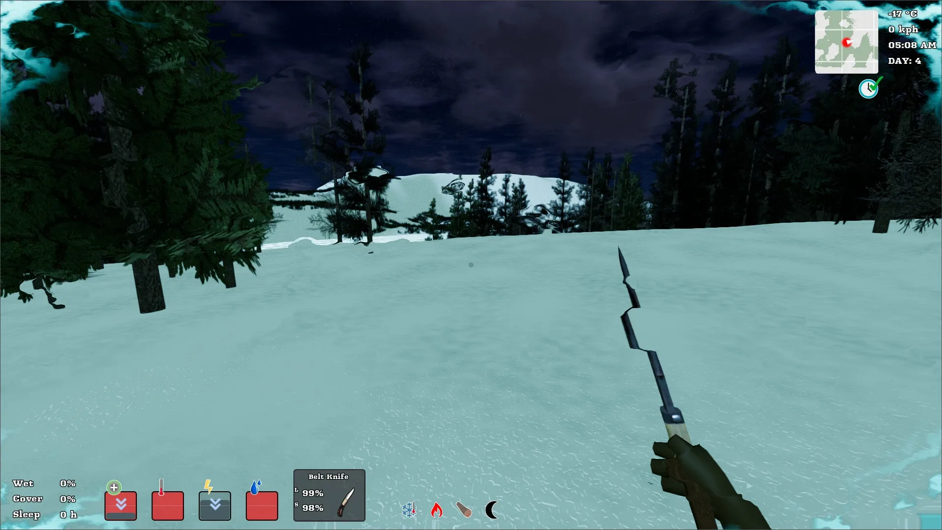 Thumbnail 8