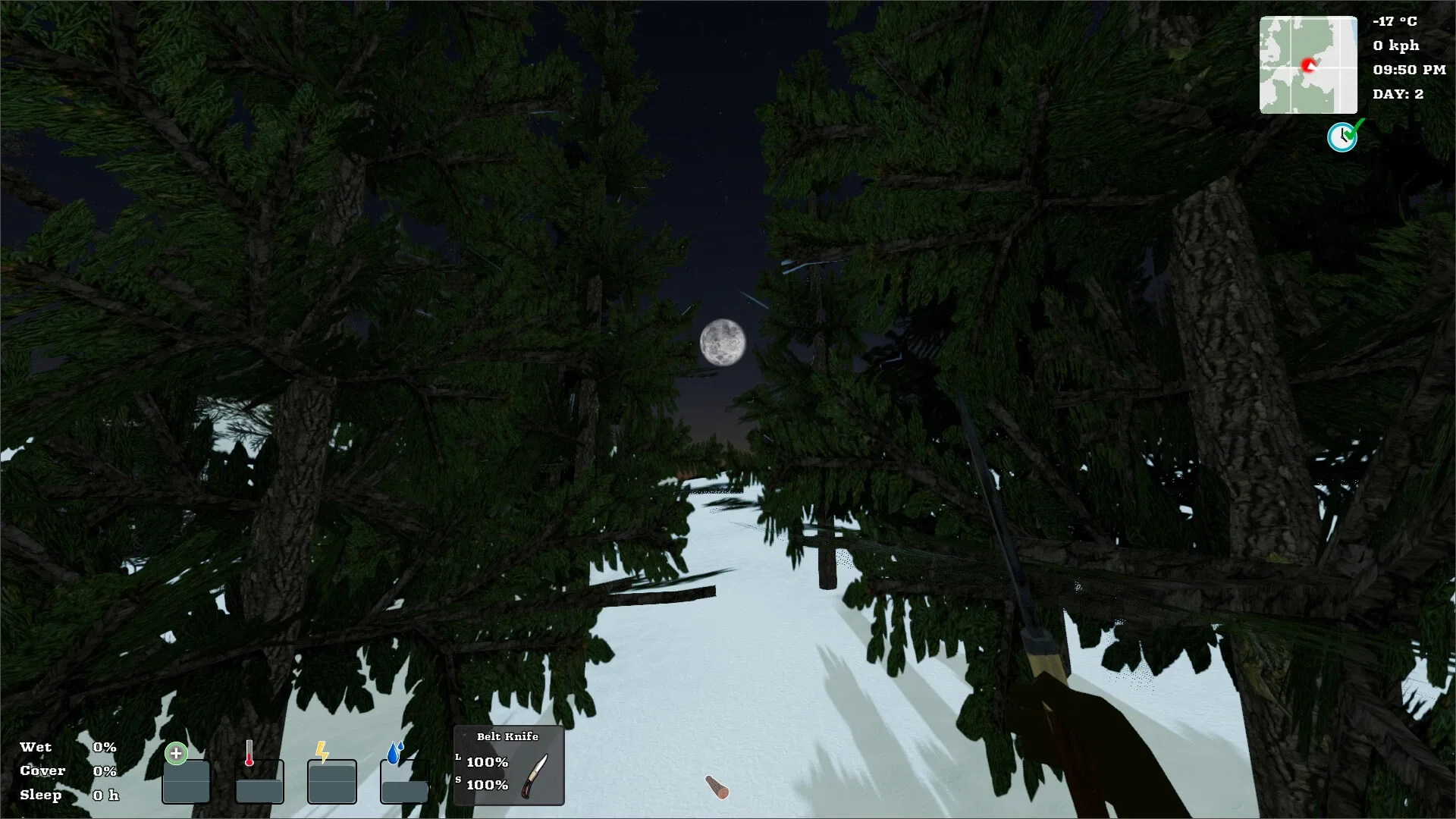 Thumbnail 9