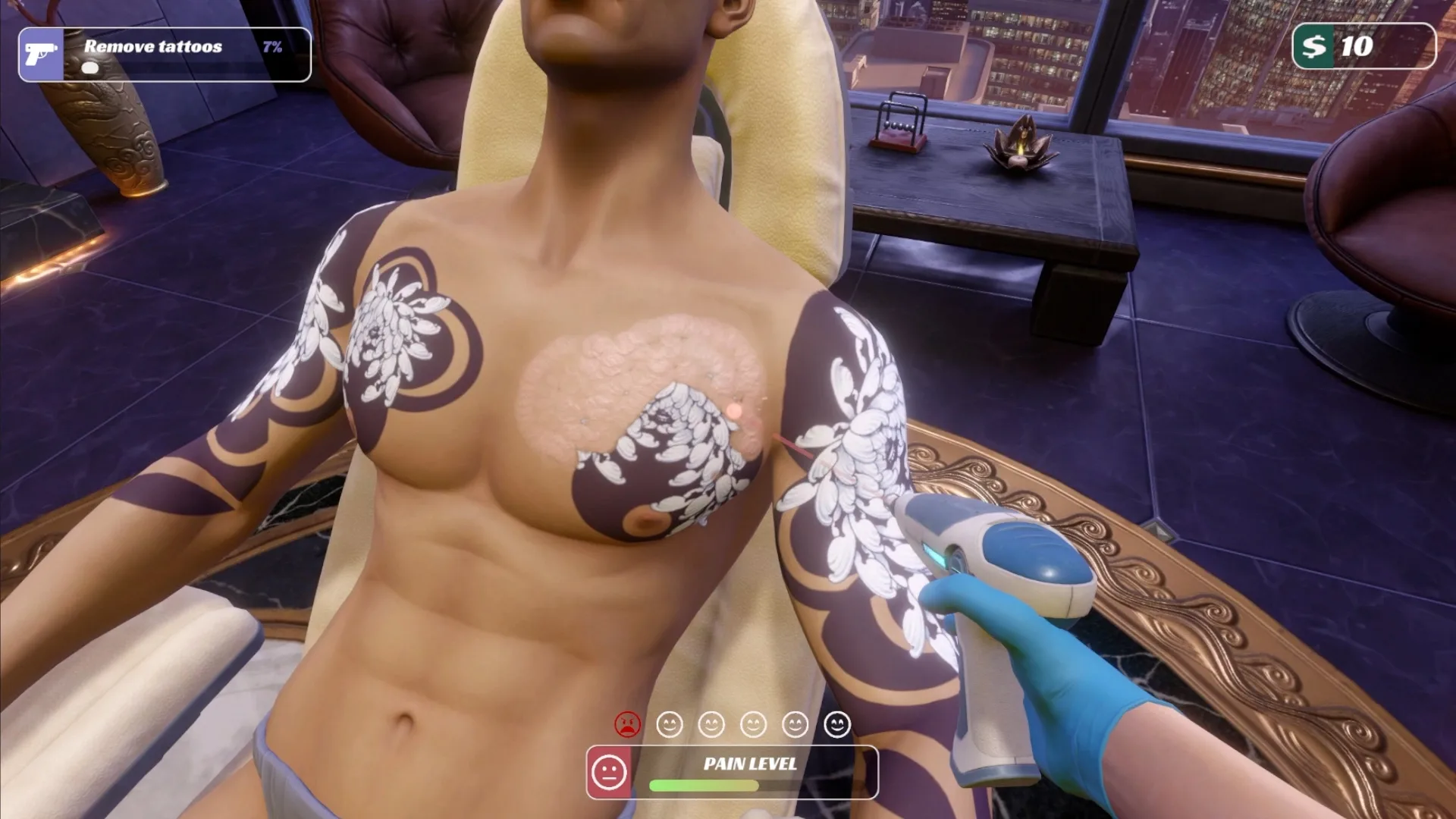 Thumbnail 7