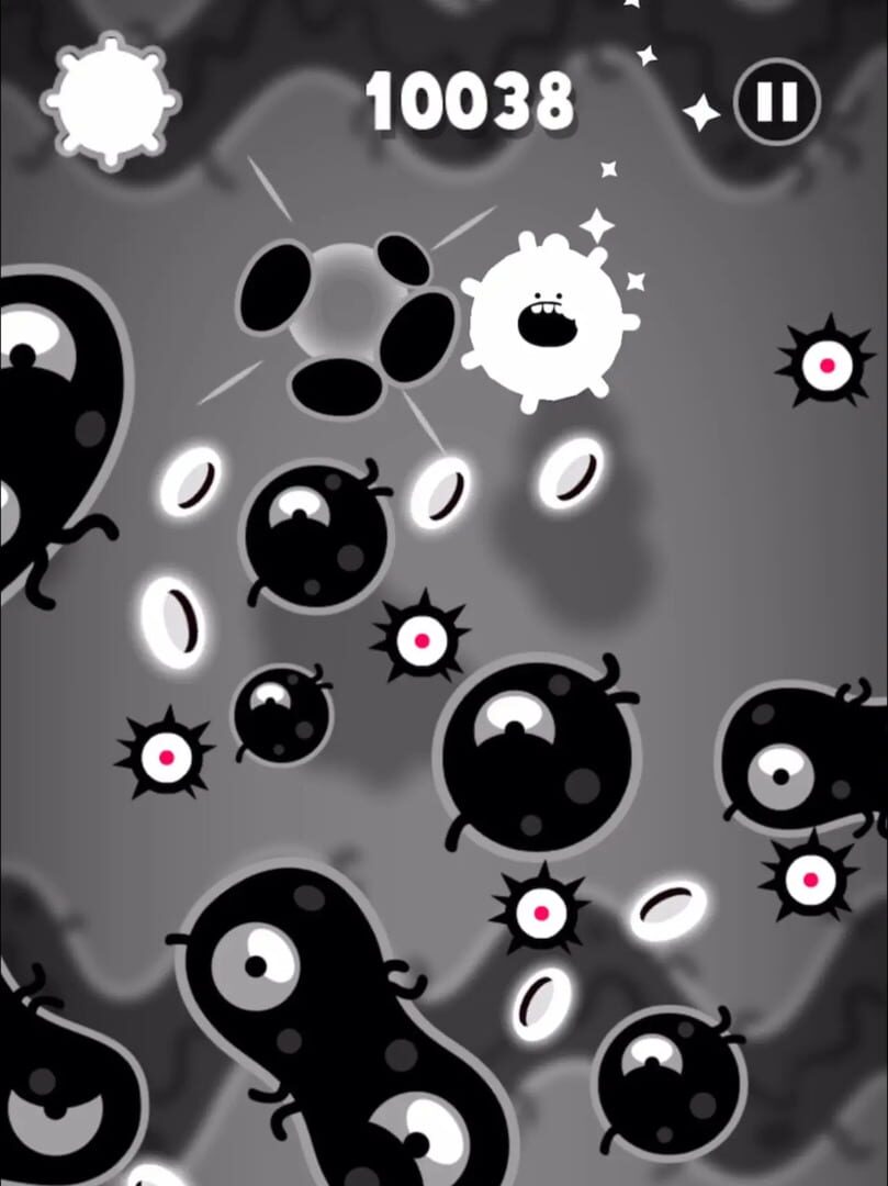 Microtrip