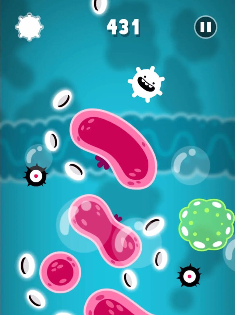 Microtrip