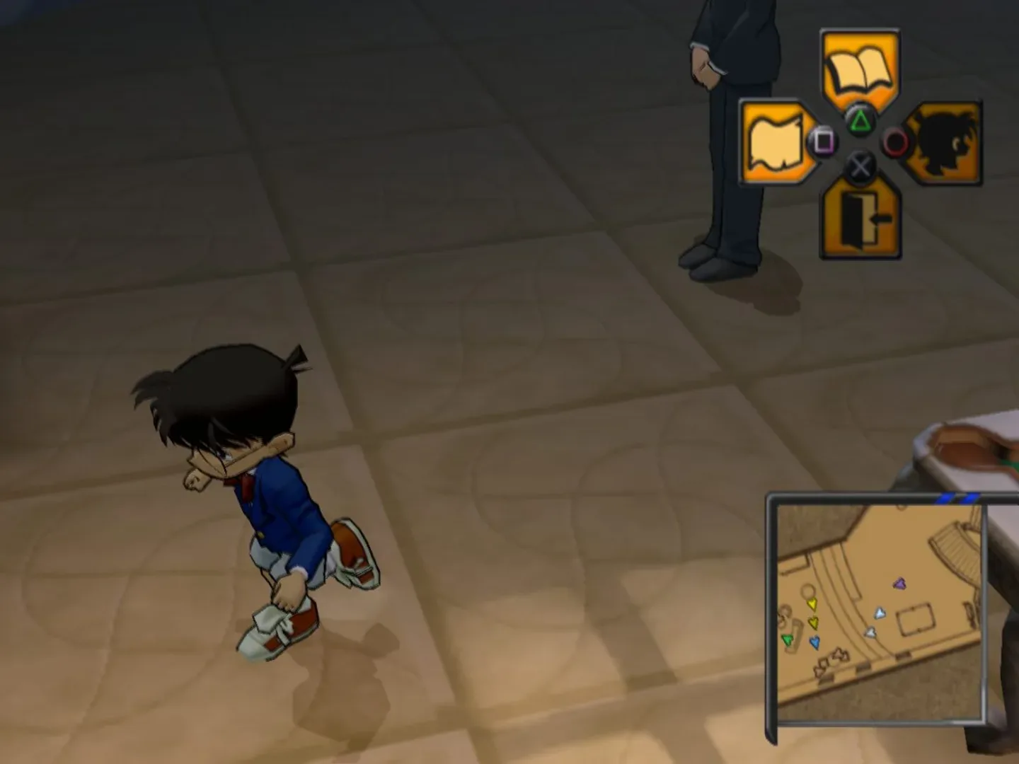 Thumbnail 5