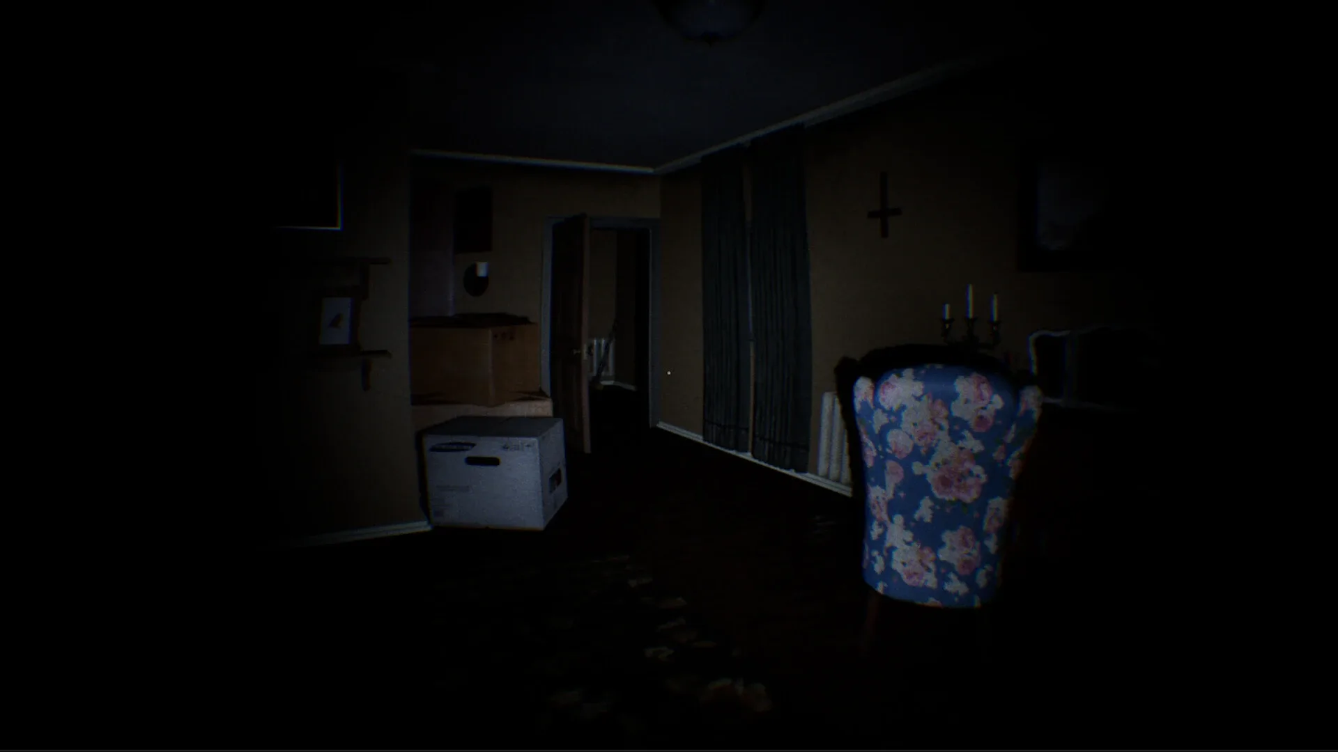 Thumbnail 11