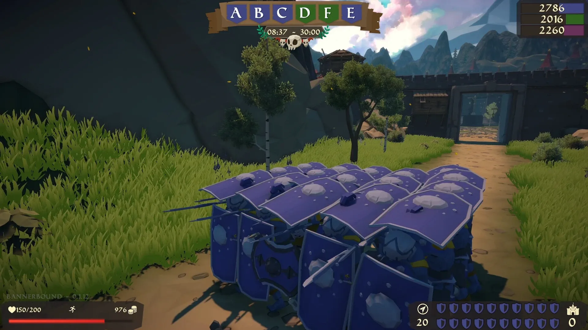 Thumbnail 7