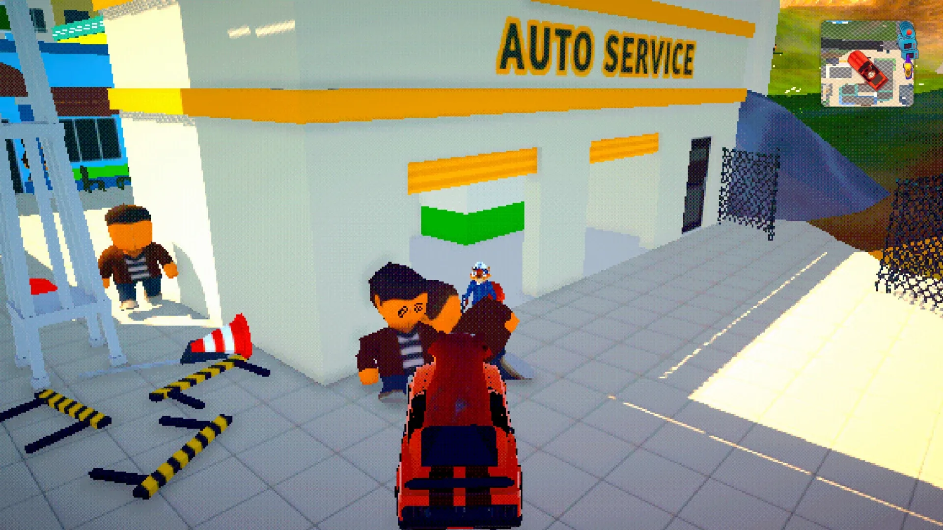 Thumbnail 2