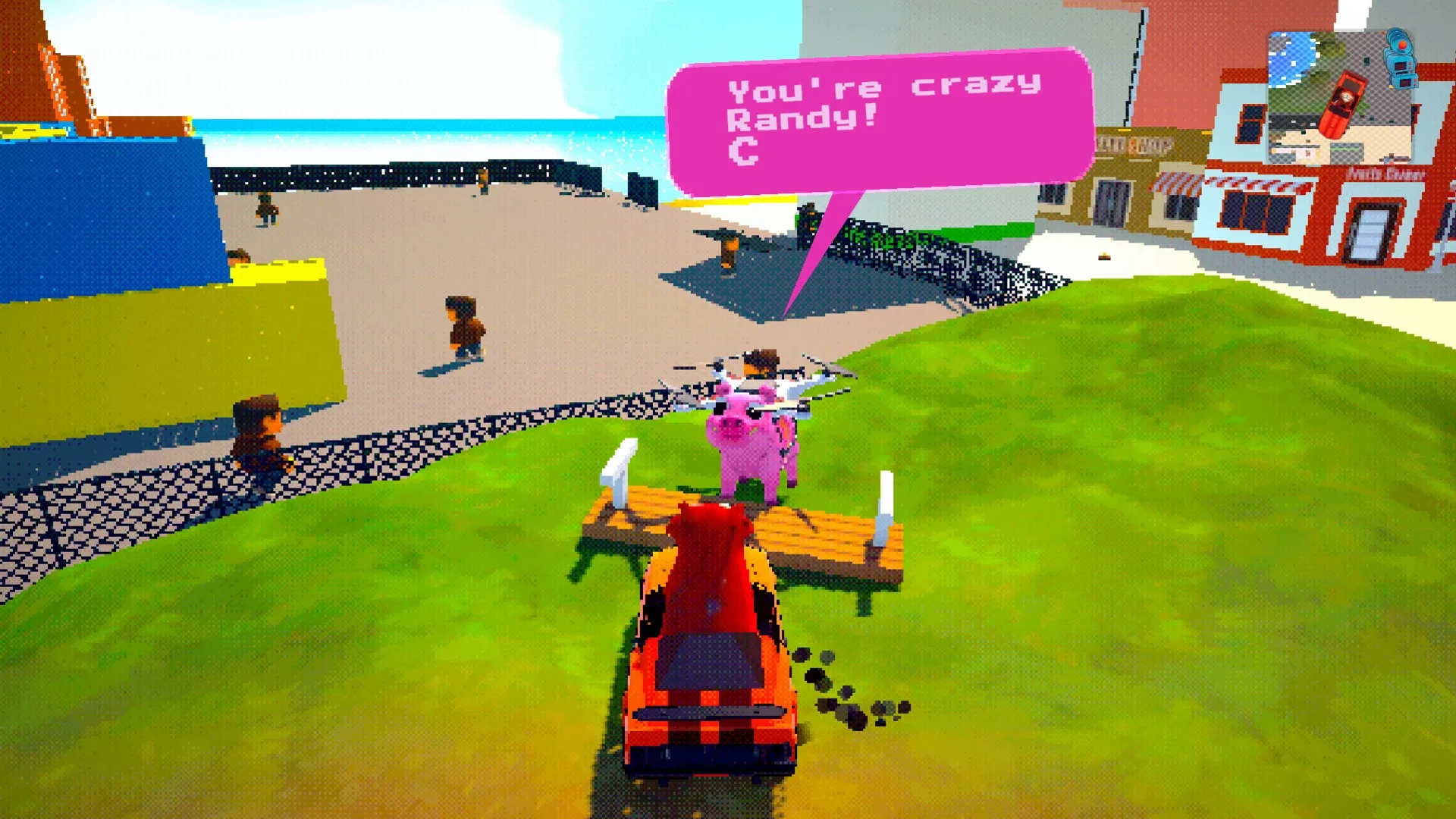 Thumbnail 3