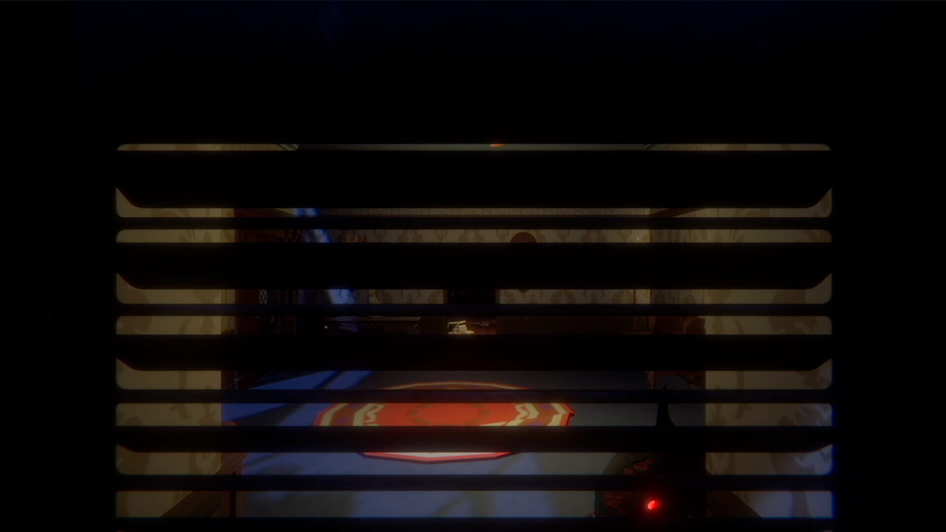 Horrorillo Brainrotillo screenshot