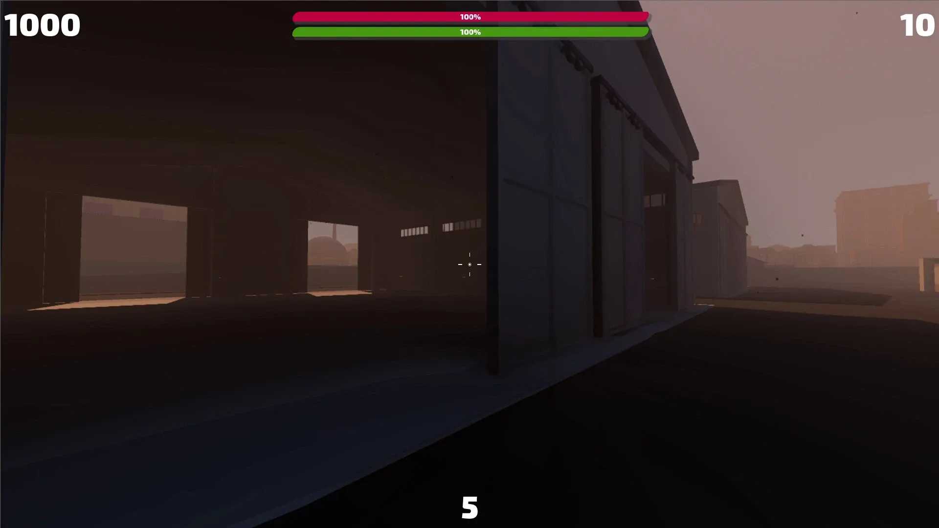 Thumbnail 9