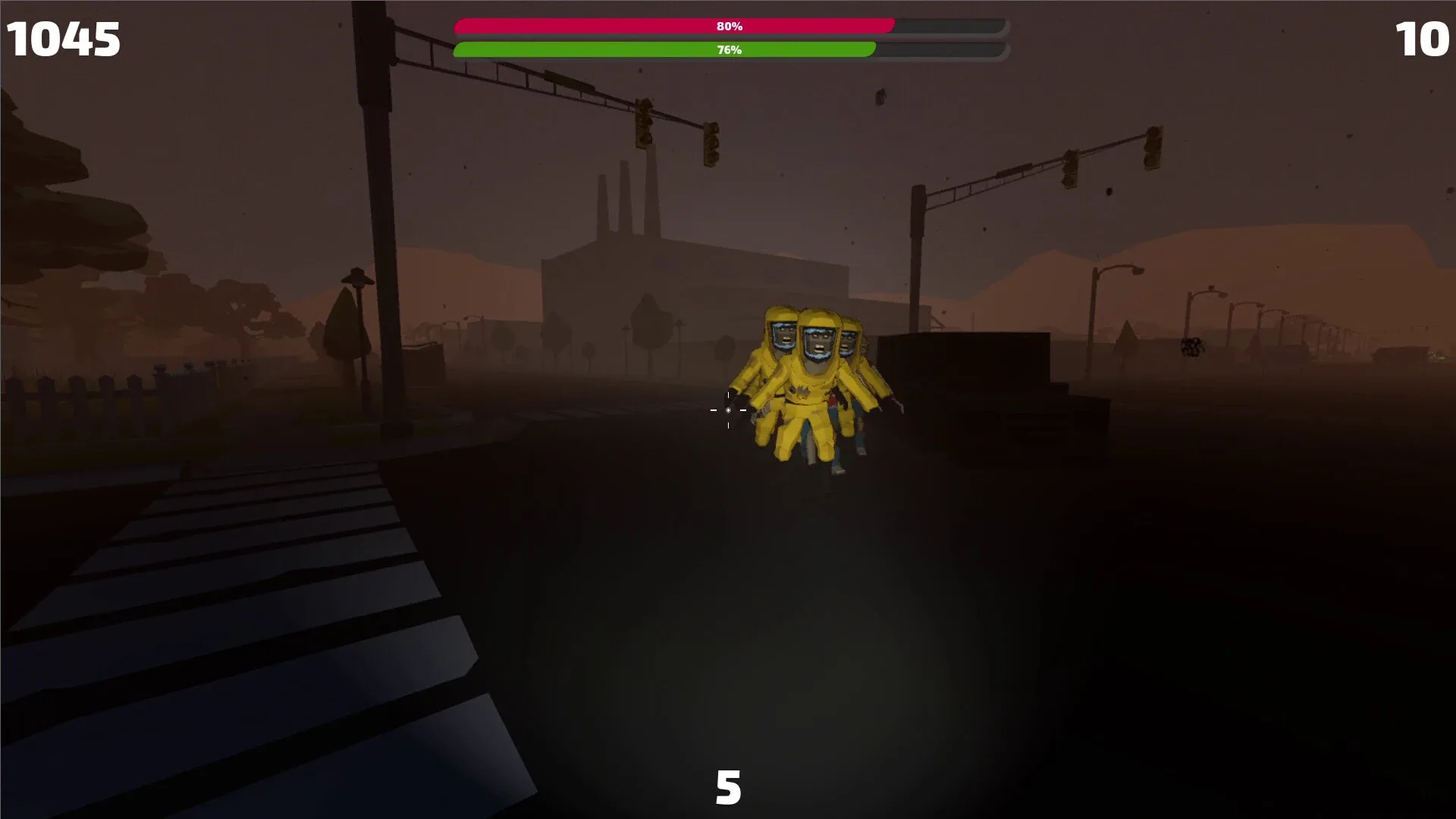 Thumbnail 7