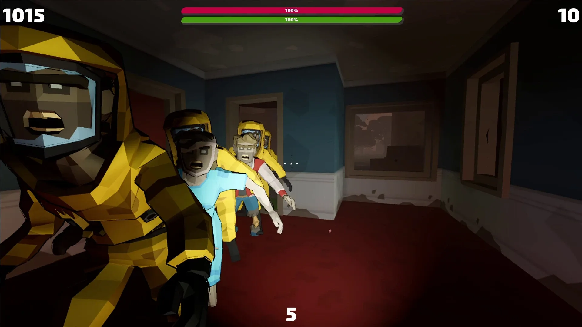 Thumbnail 10