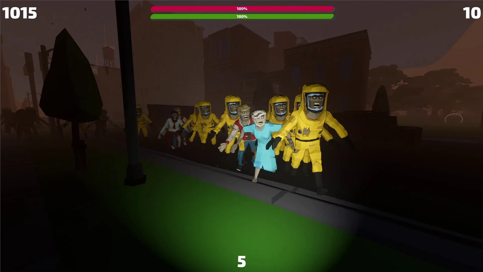 Thumbnail 8