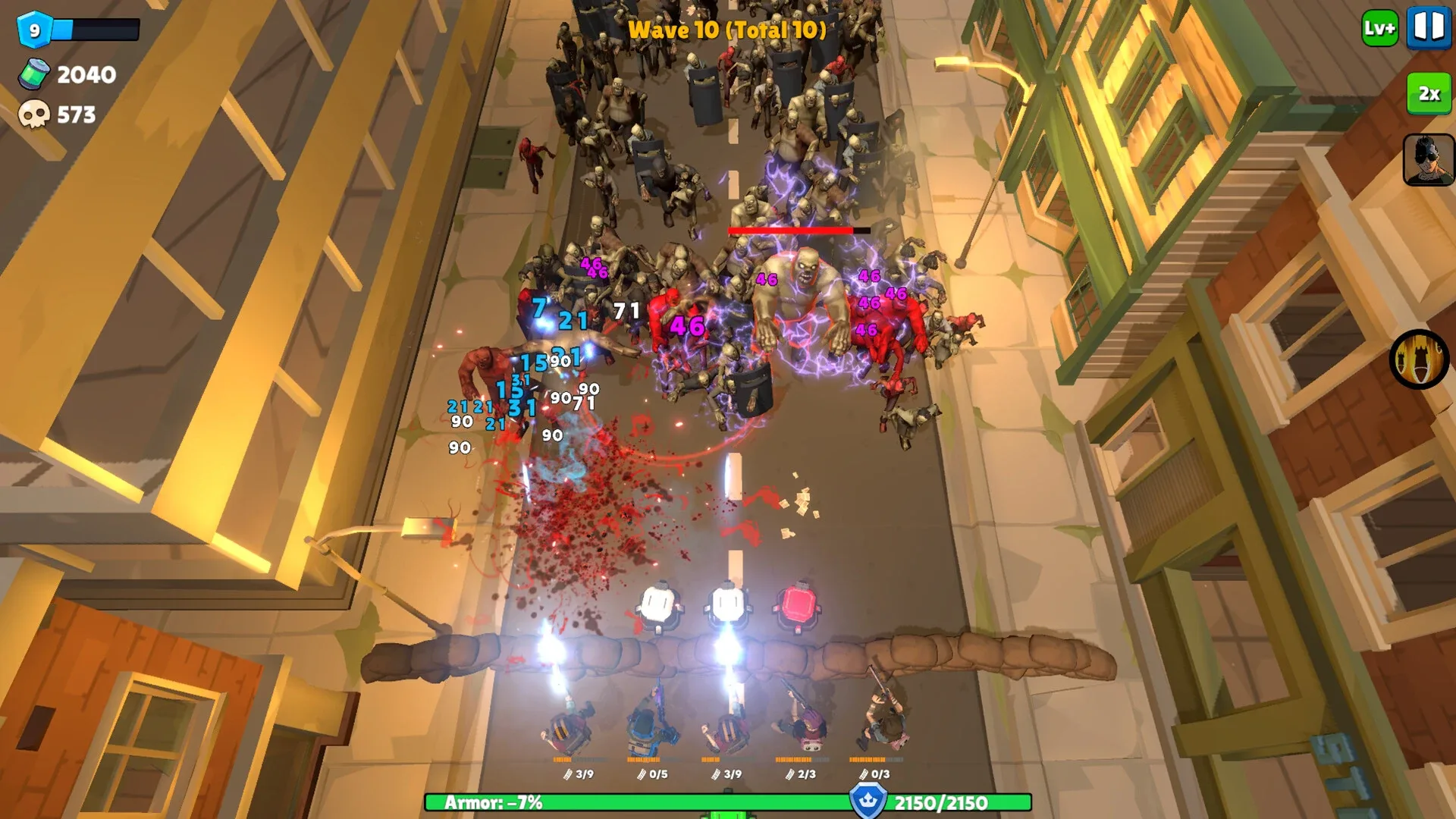 Thumbnail 6