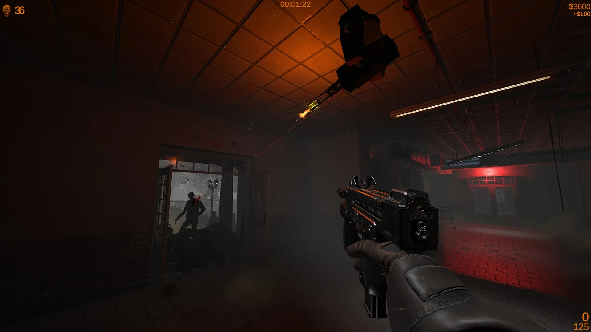 Thumbnail 5