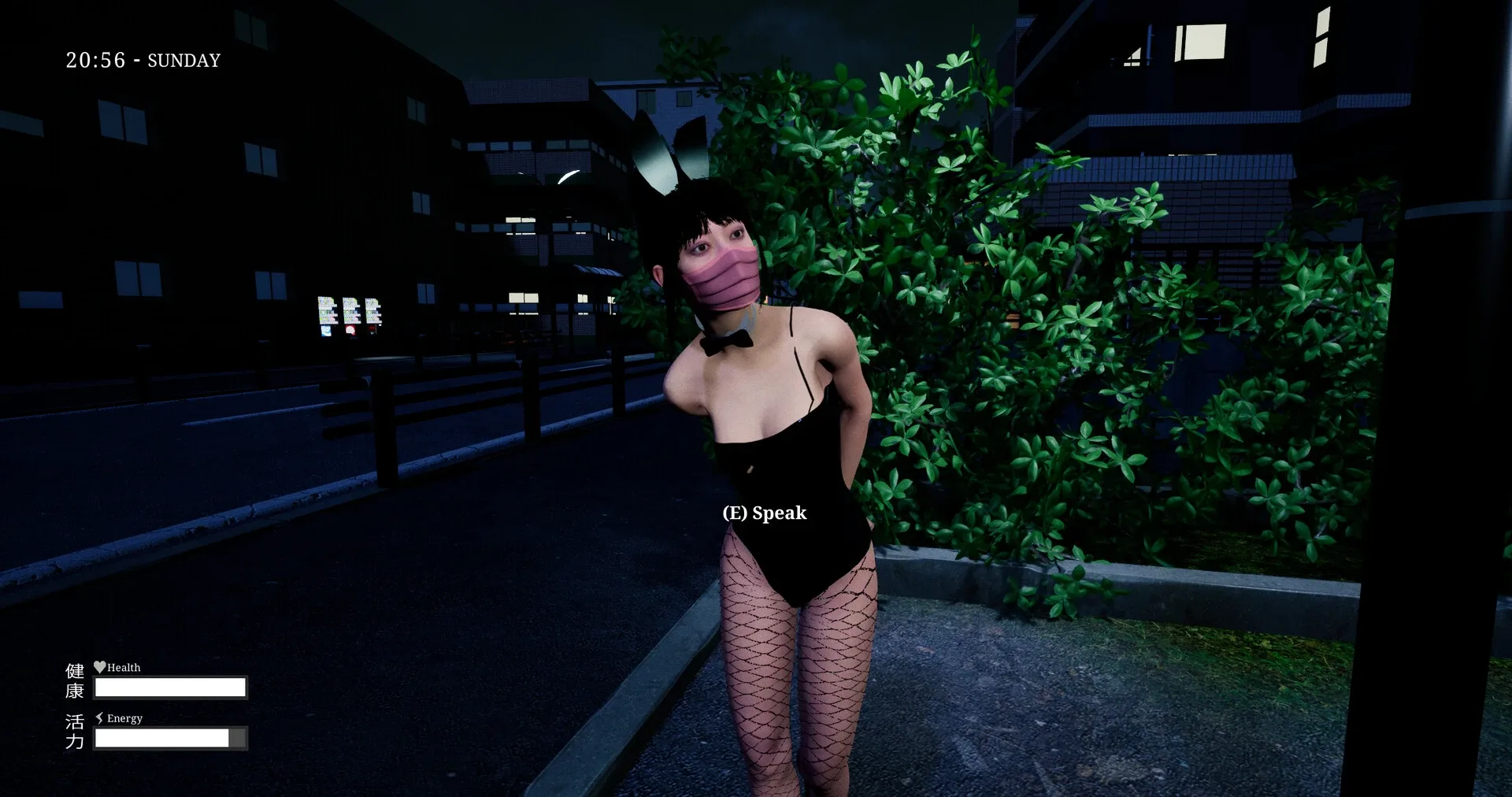 Thumbnail 11