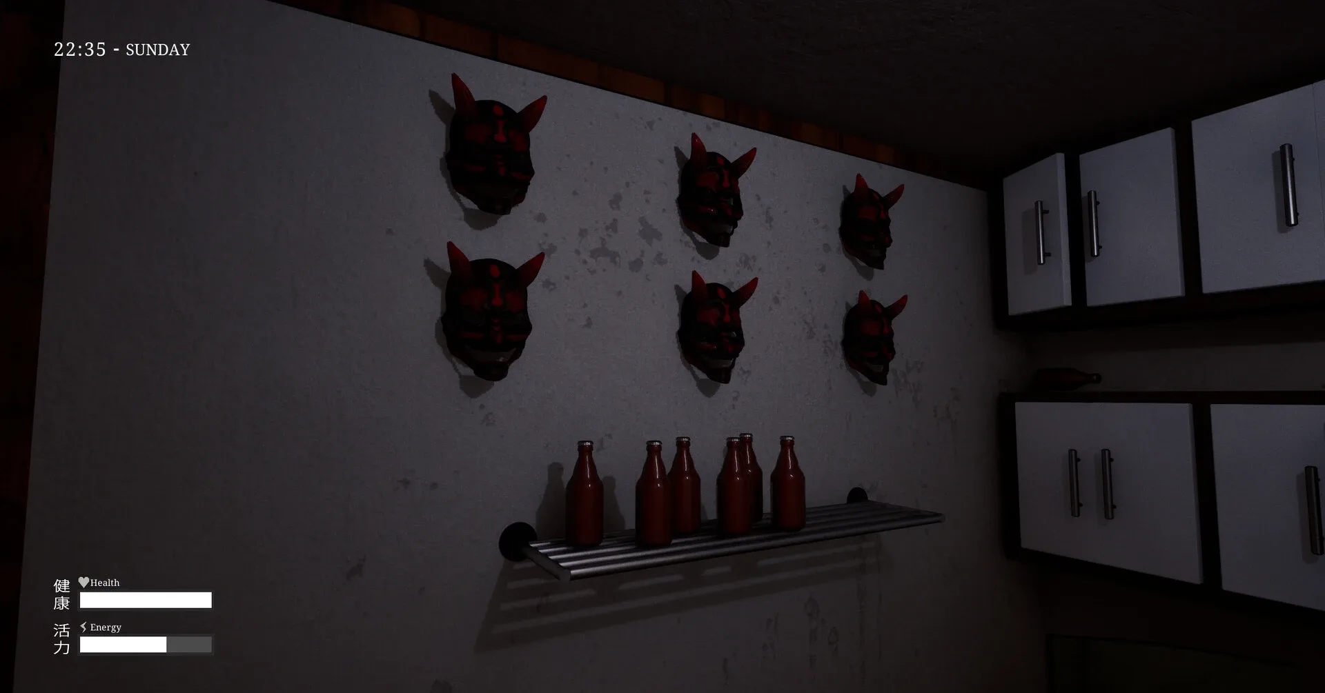 Thumbnail 8