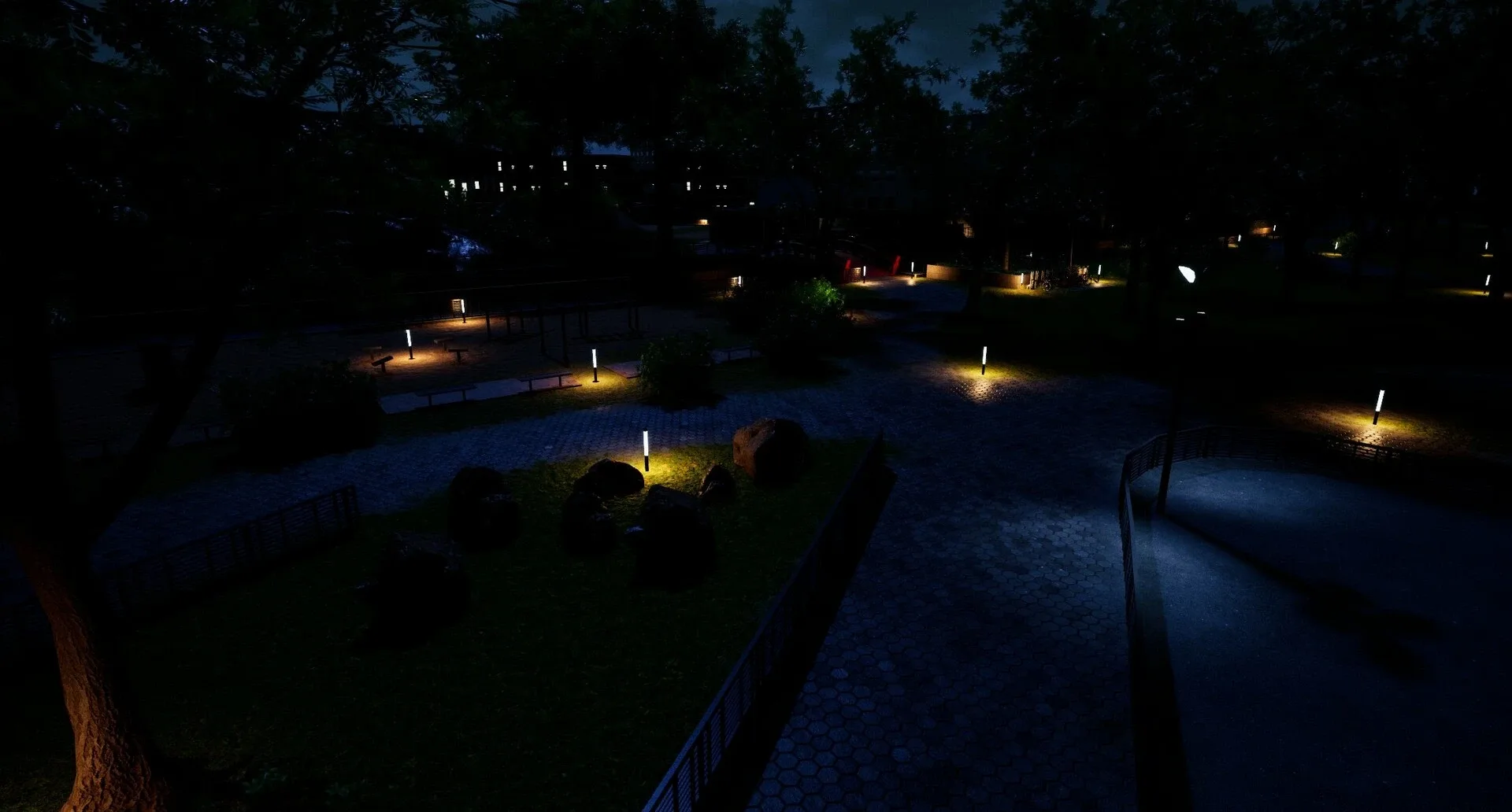 Thumbnail 10