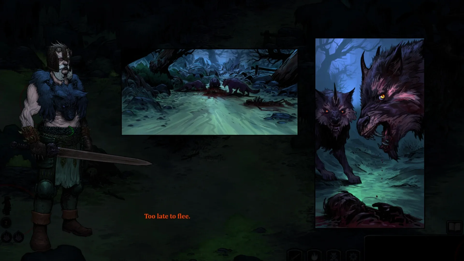 Thumbnail 12
