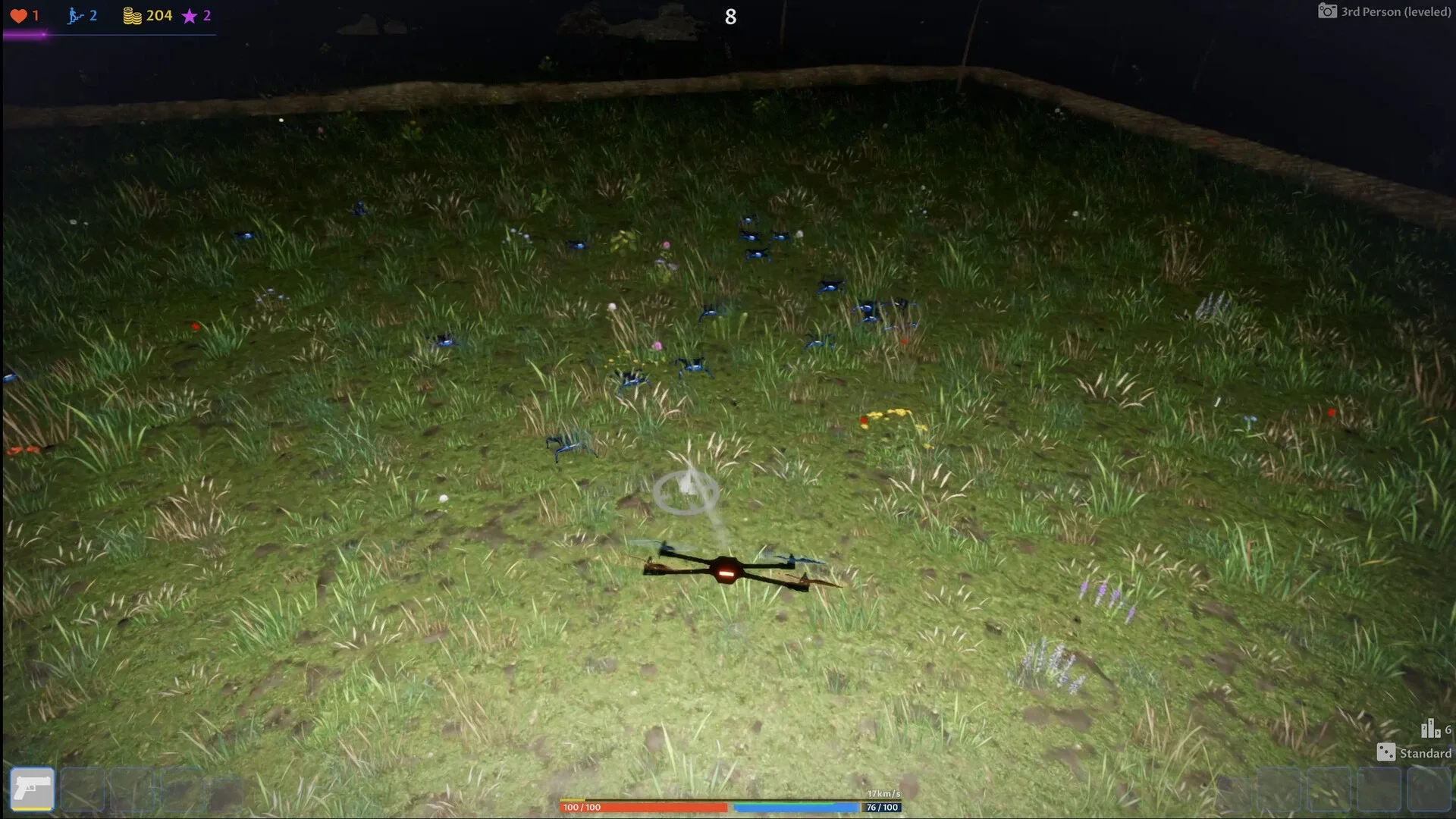 Thumbnail 6