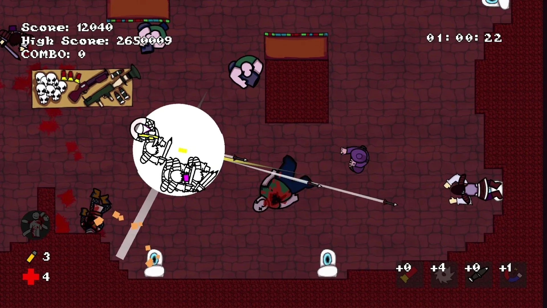 Thumbnail 3