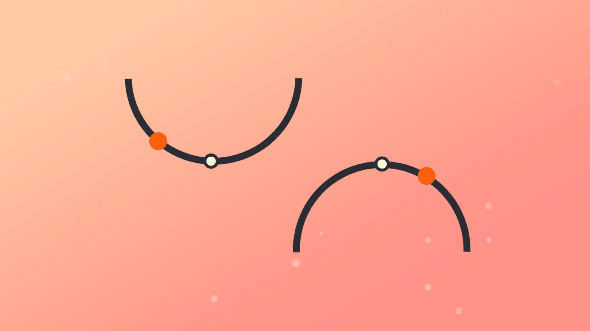 Higgs Boson: Puzzle Collection screenshot