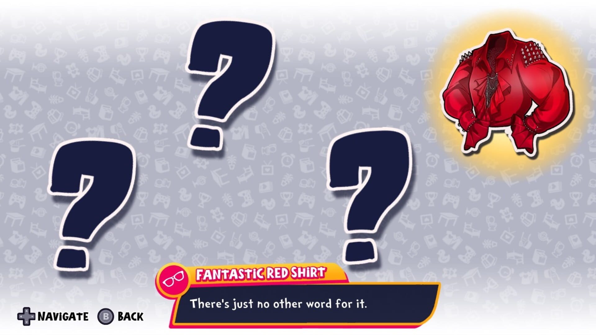 Date Everything!: Lavish DLC screenshot