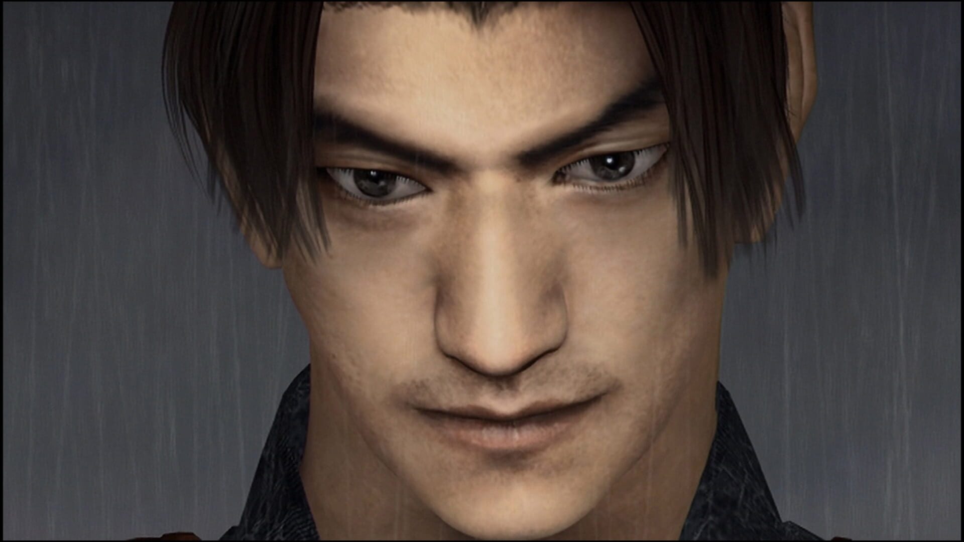 Onimusha 1+2 Pack screenshot