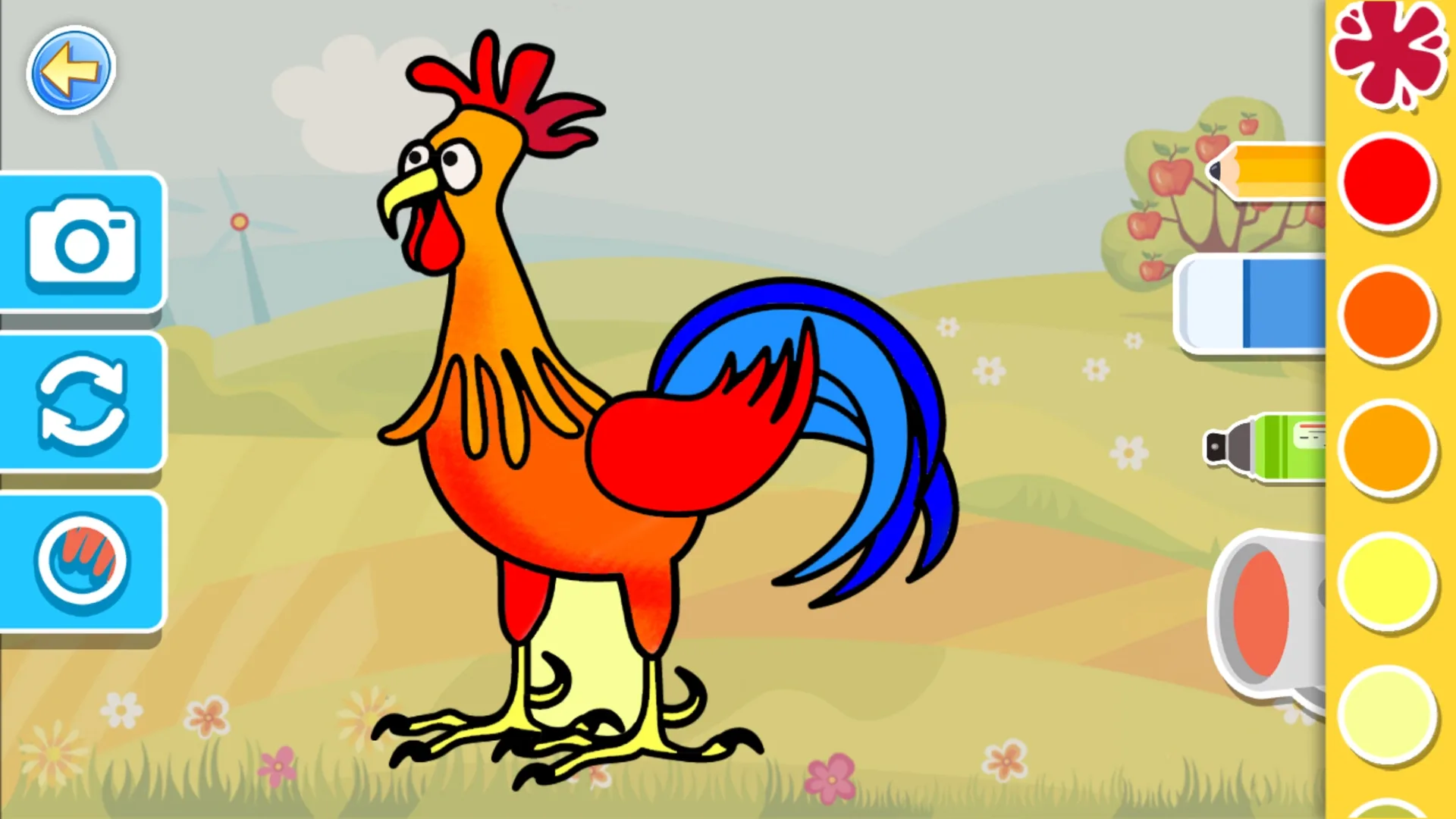 Thumbnail 2
