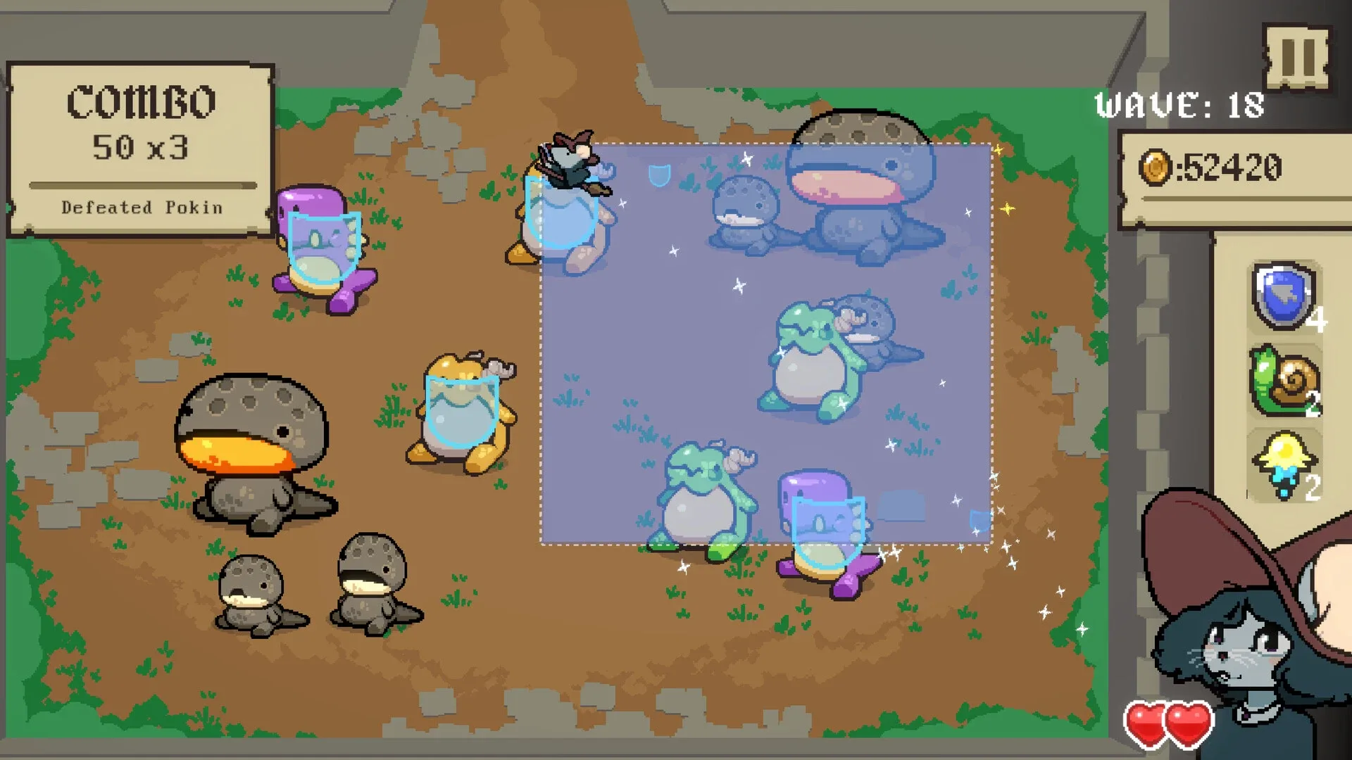 Thumbnail 3