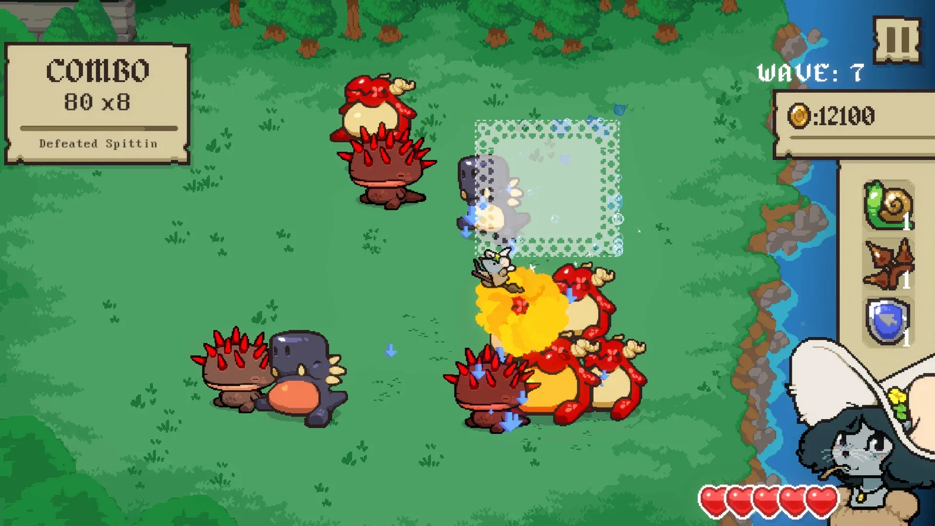 Thumbnail 6