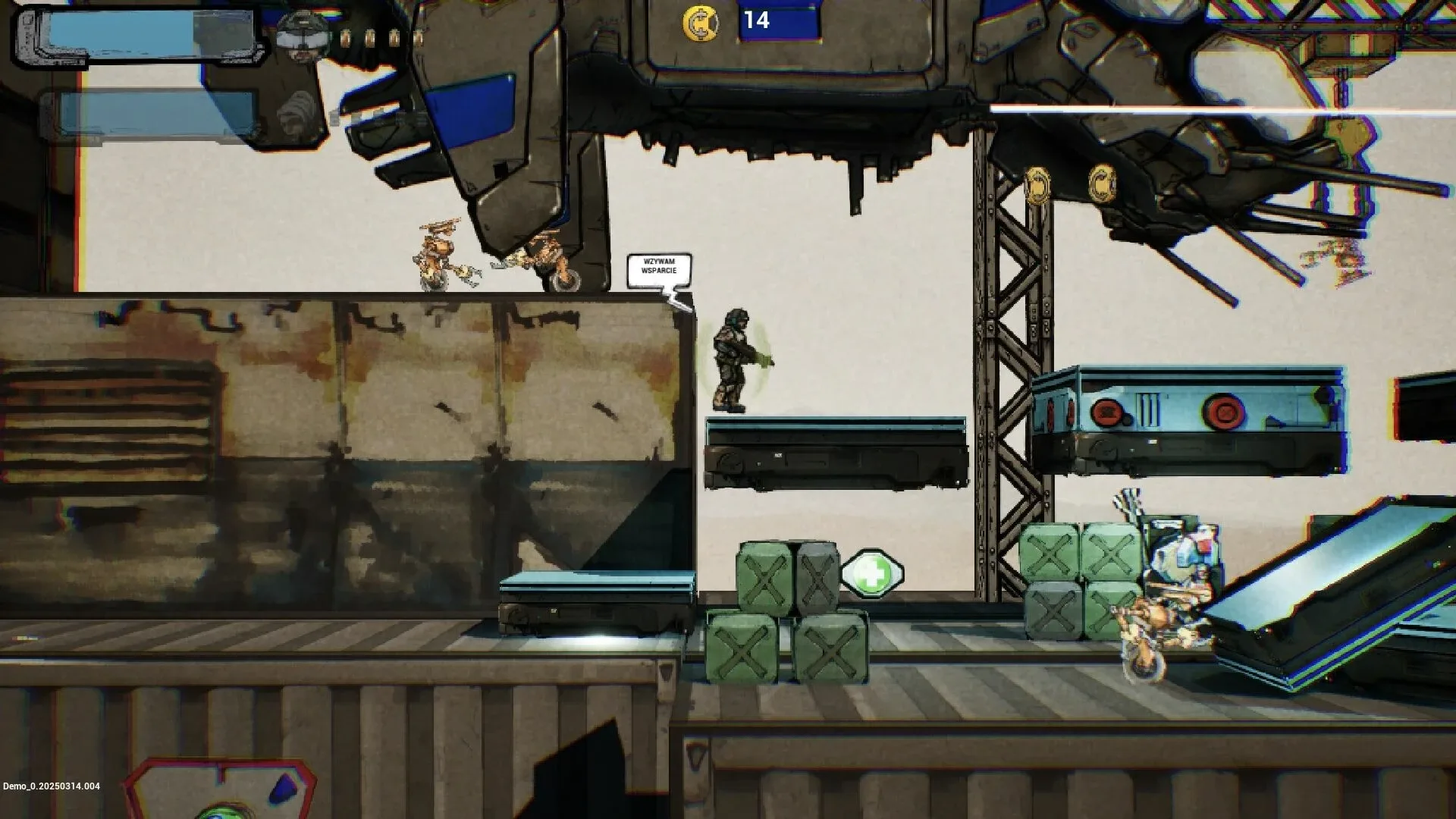 Thumbnail 5