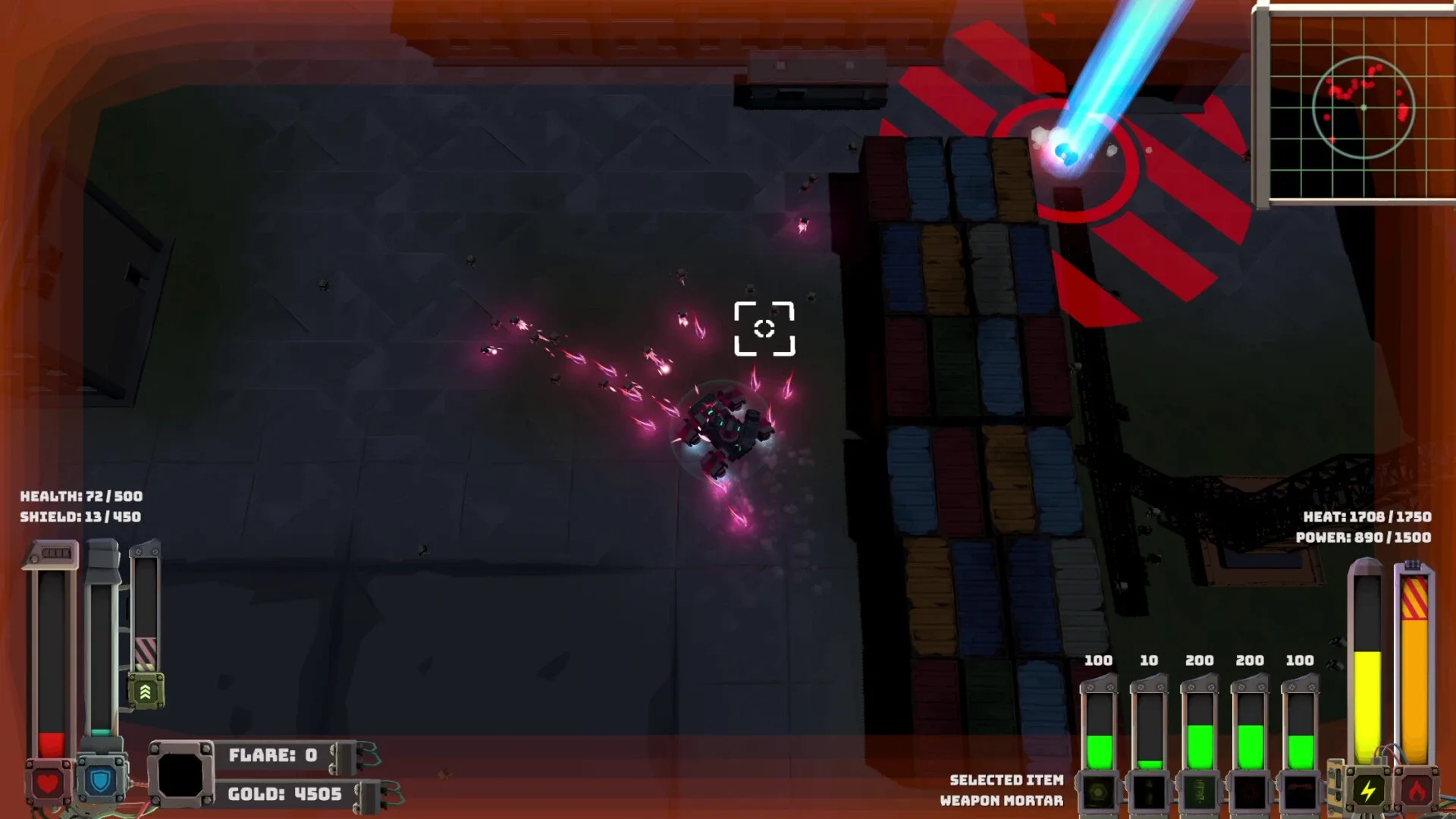 Thumbnail 4