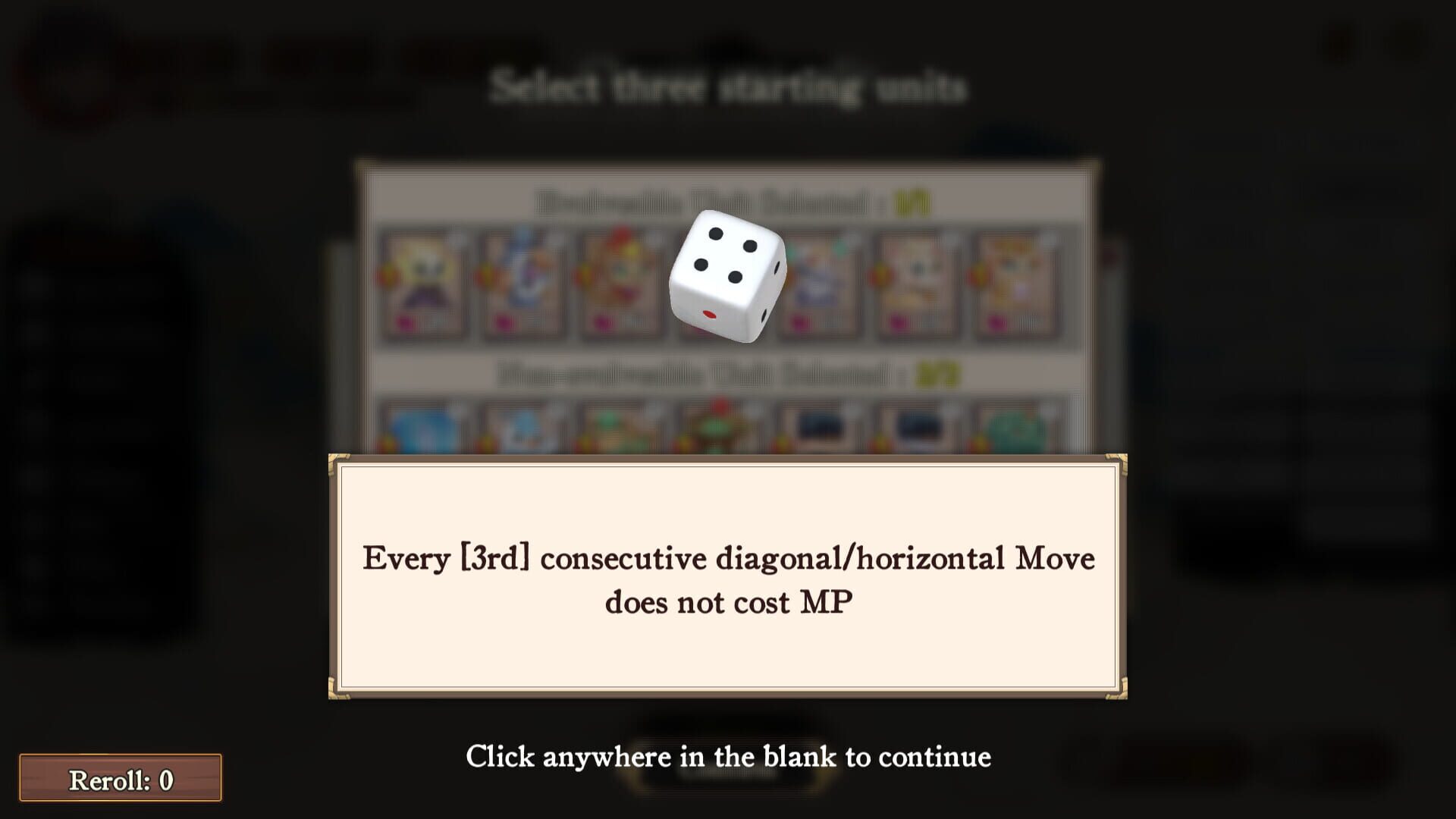 Yokai Art 2: Tales of the Nine-Tails