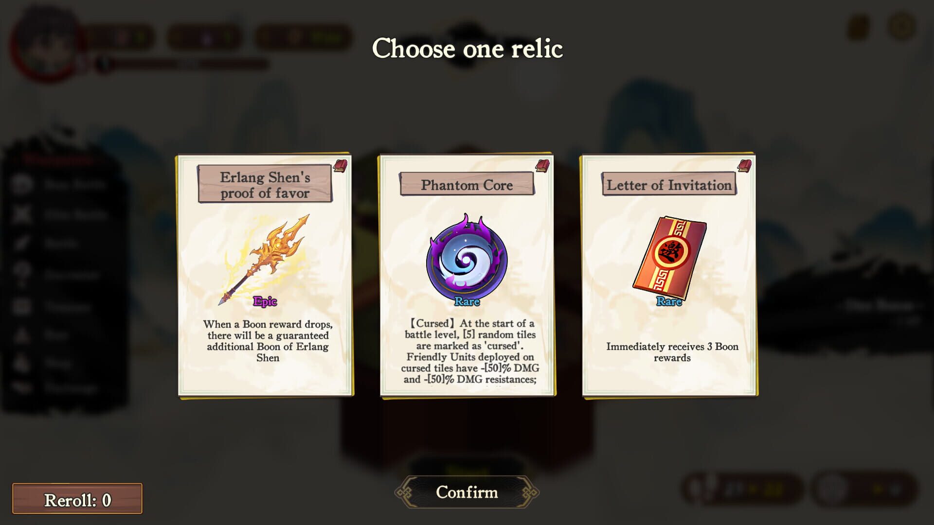 Yokai Art 2: Tales of the Nine-Tails