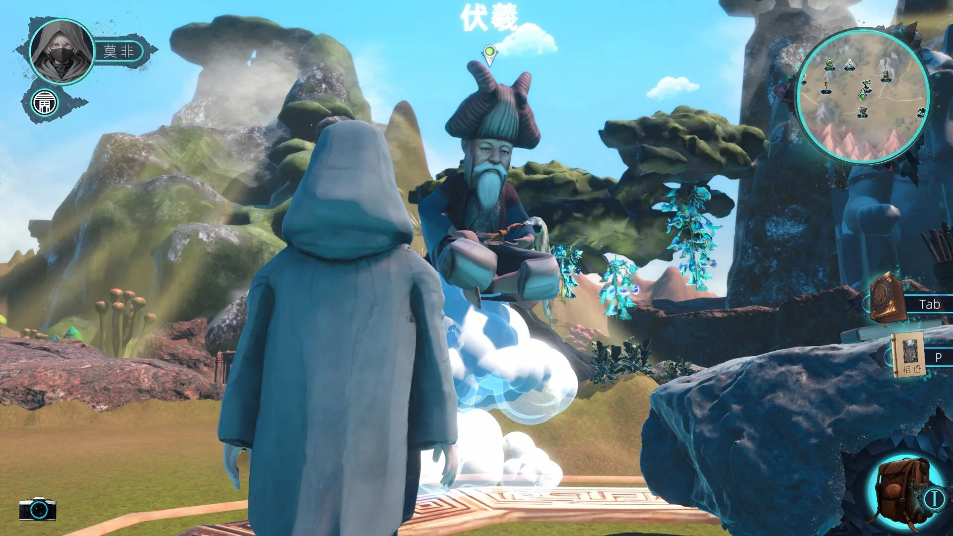 Thumbnail 4