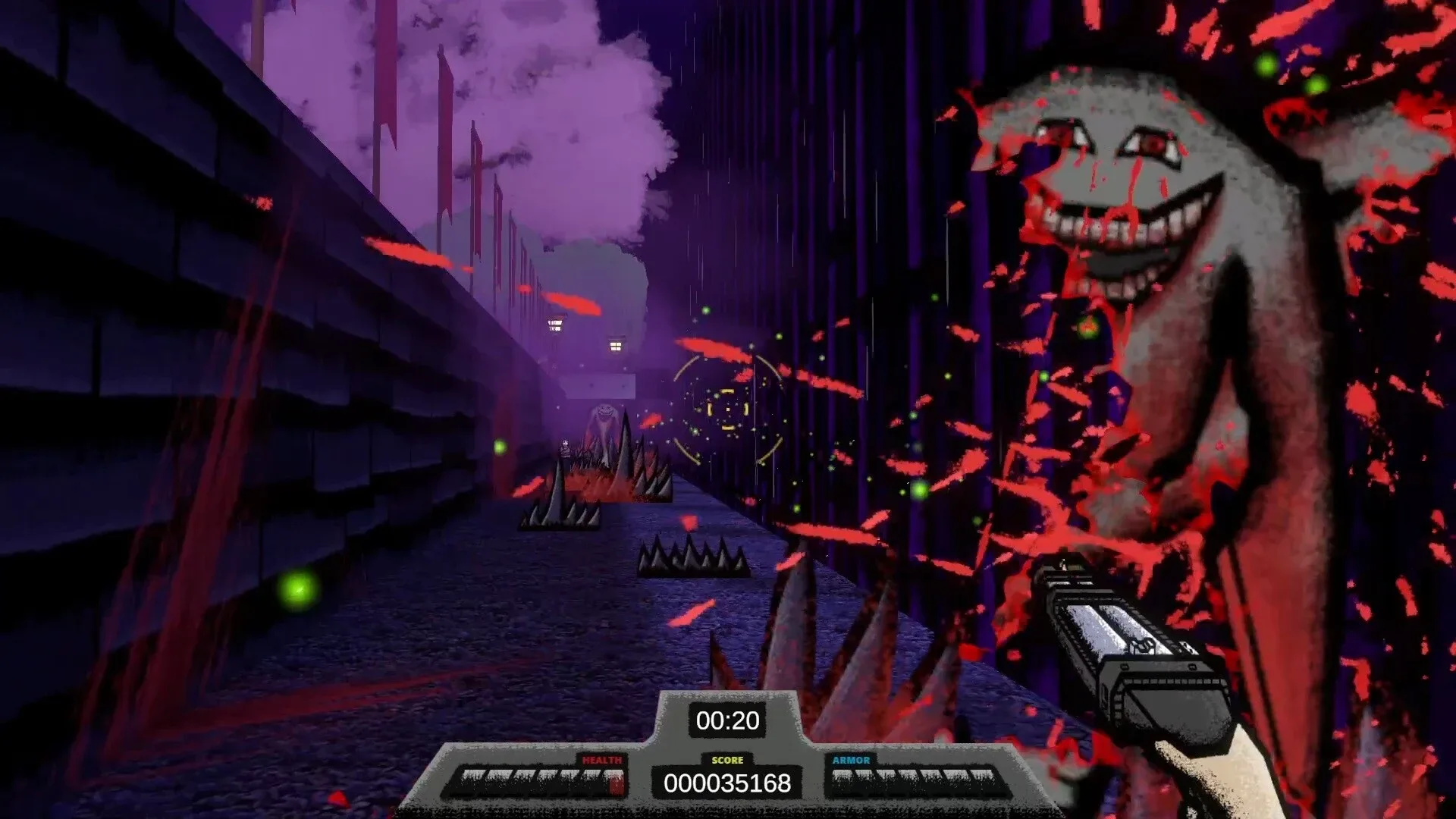 Thumbnail 7