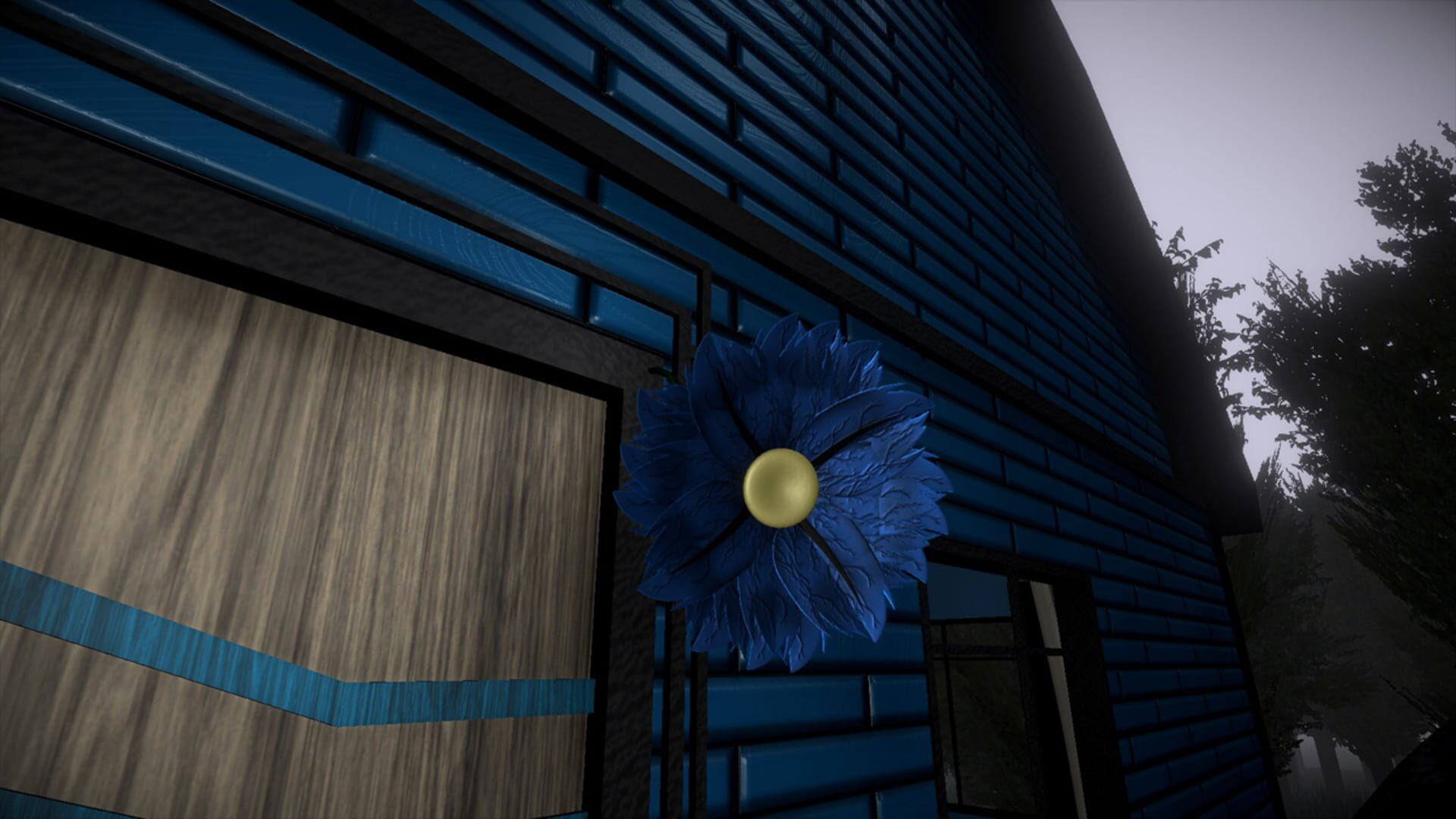 Balavour screenshot