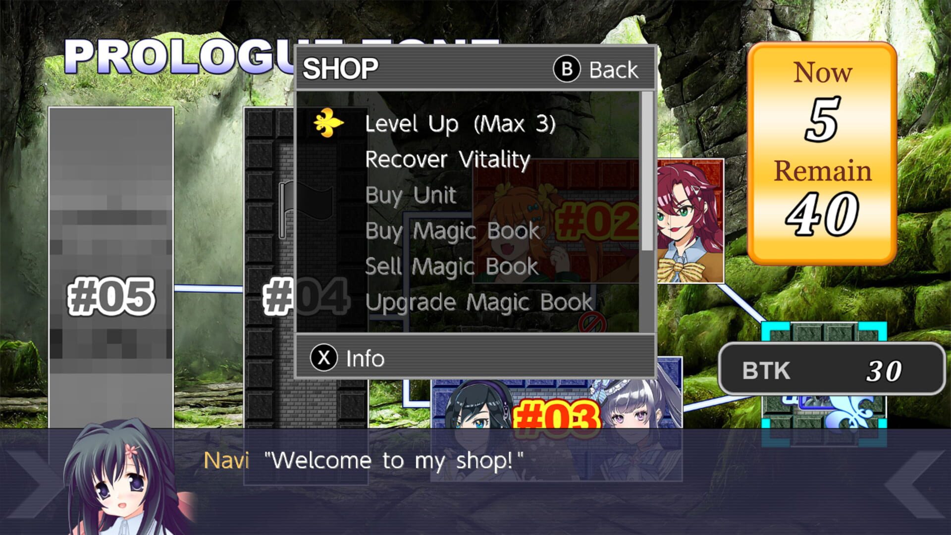 No Mosaic Girls With Sess-AI 2.0 screenshot
