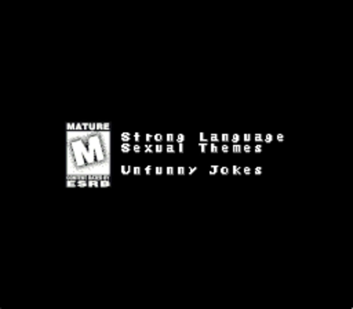 Super Metroid But I Hate You